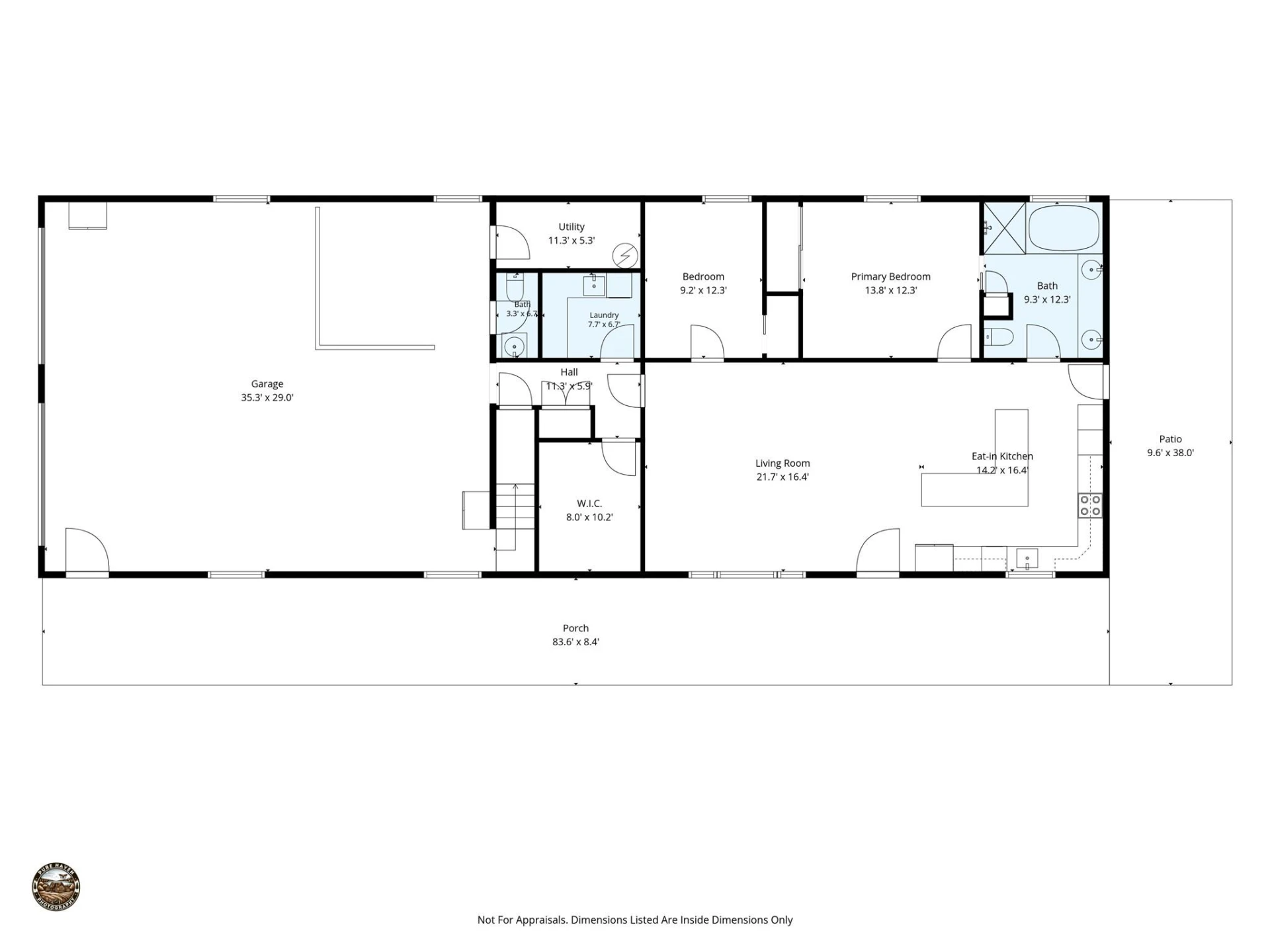 372 Horn Bottom Road - Photo 47