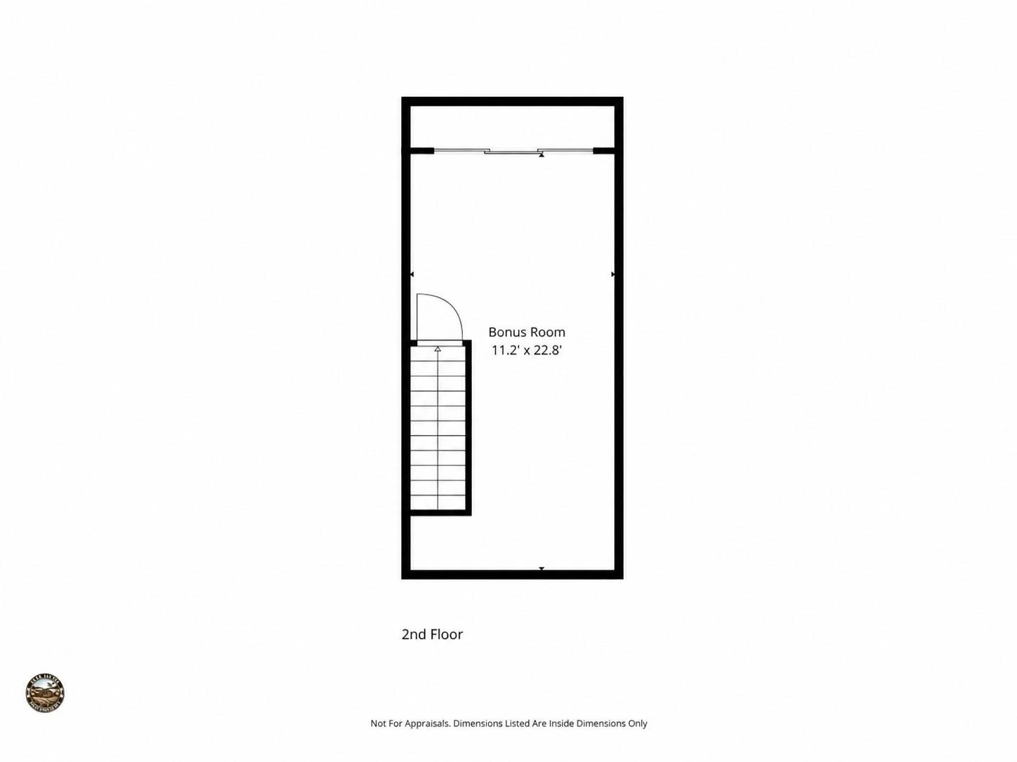 372 Horn Bottom Road - Photo 48