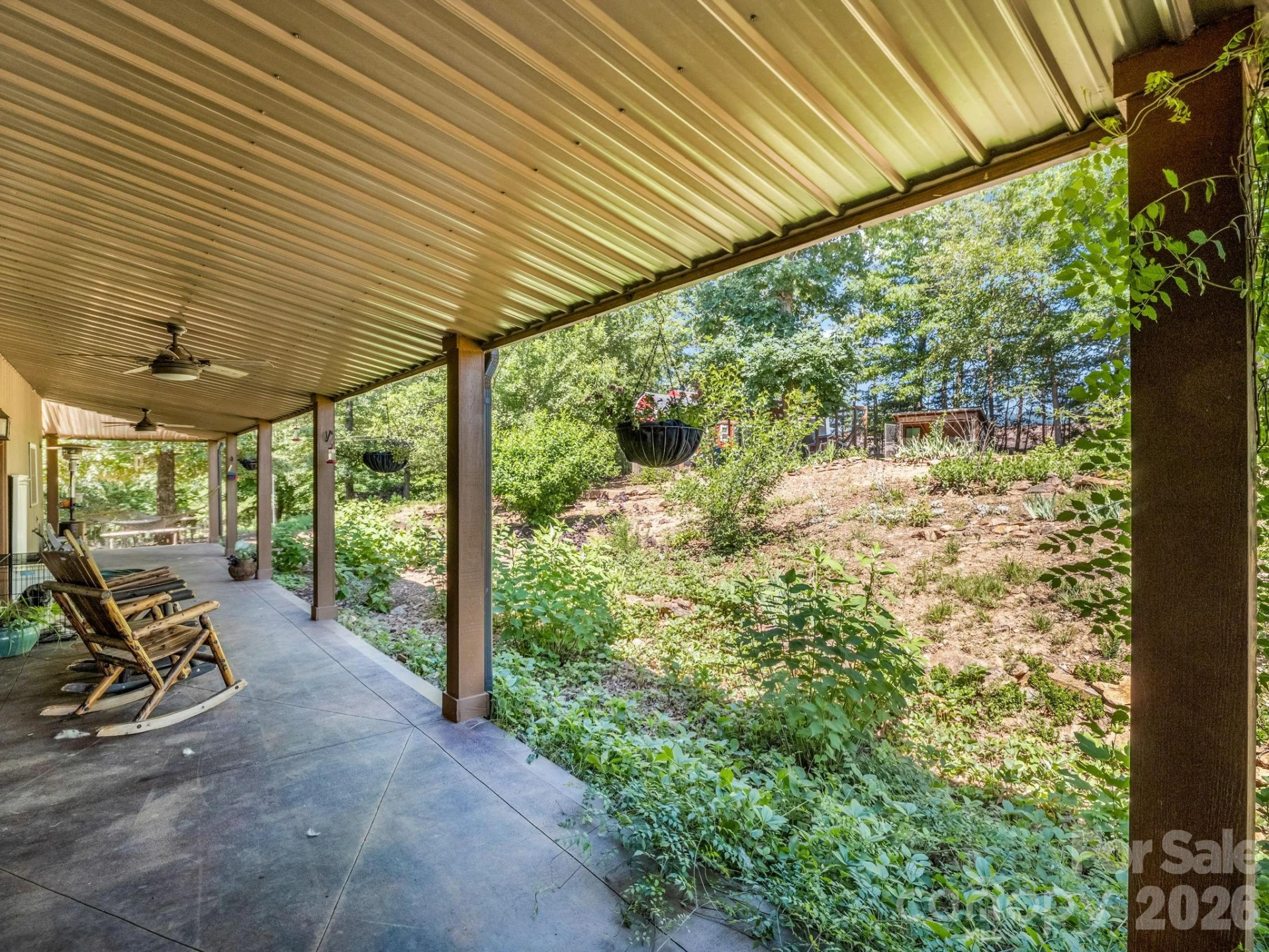 372 Horn Bottom Road - Photo 7