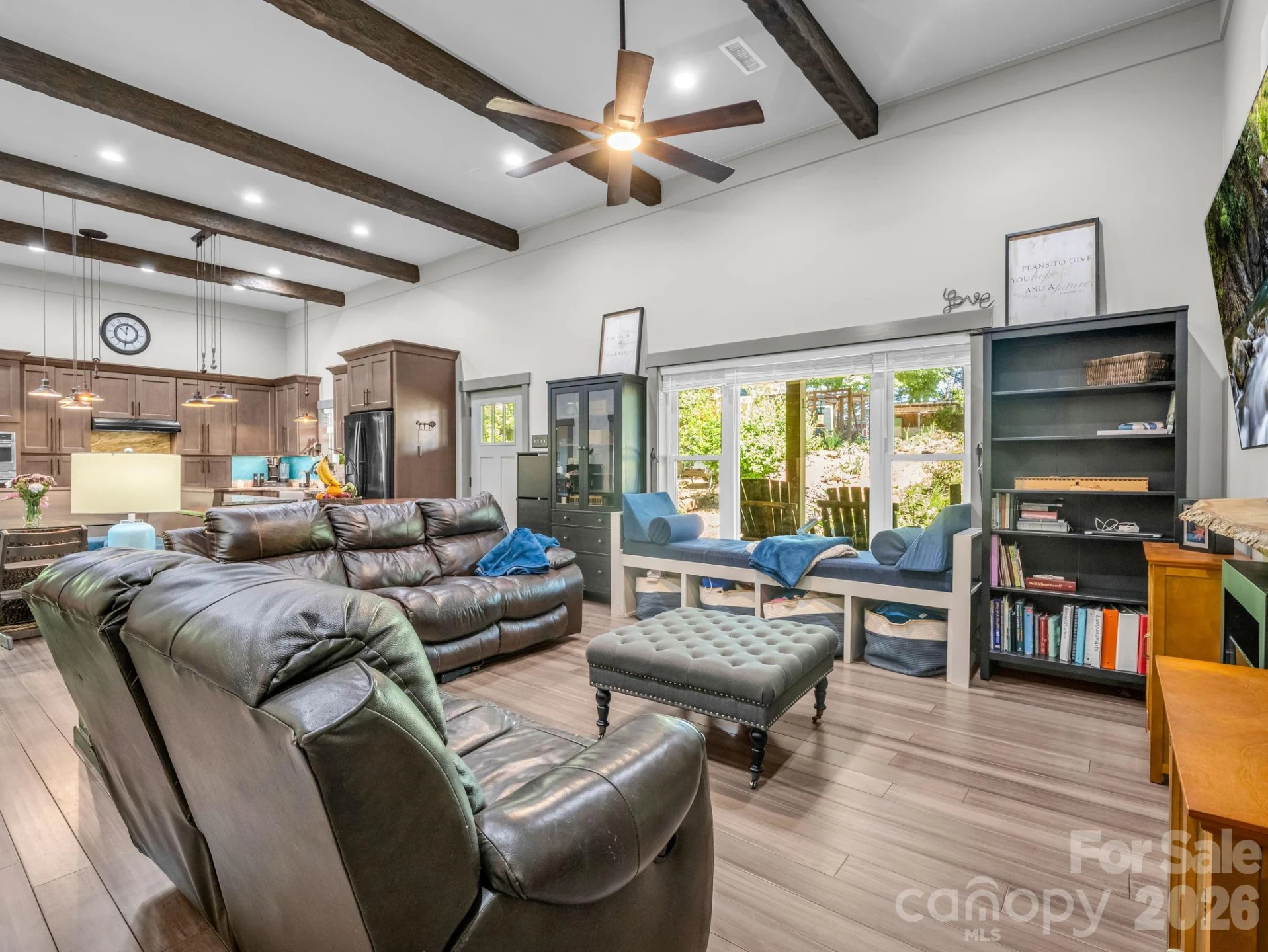 372 Horn Bottom Road - Photo 8