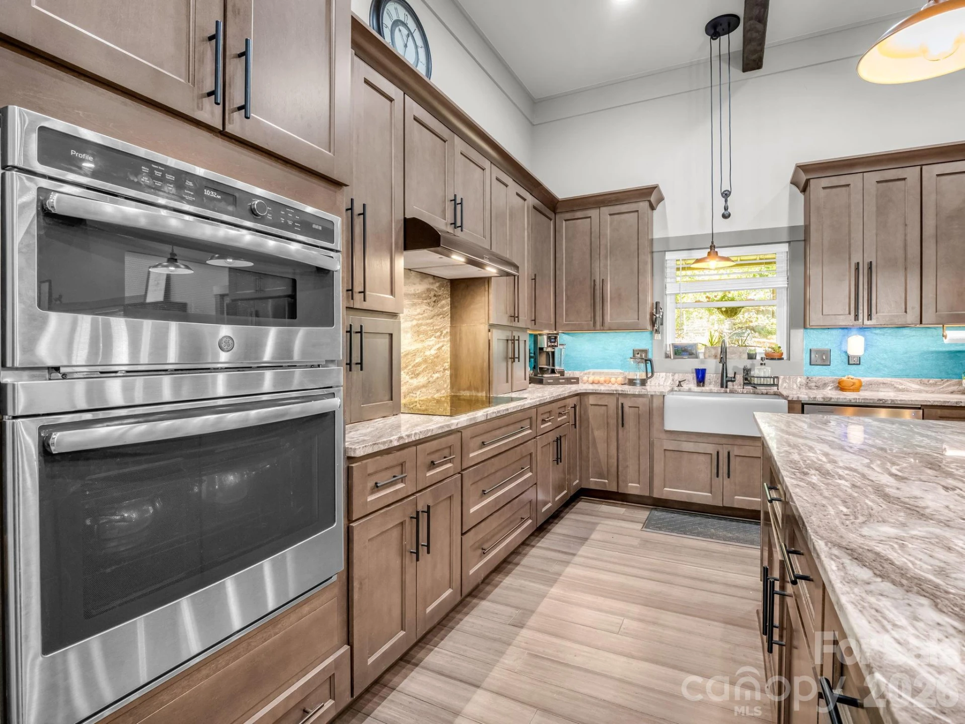 372 Horn Bottom Road - Photo 9