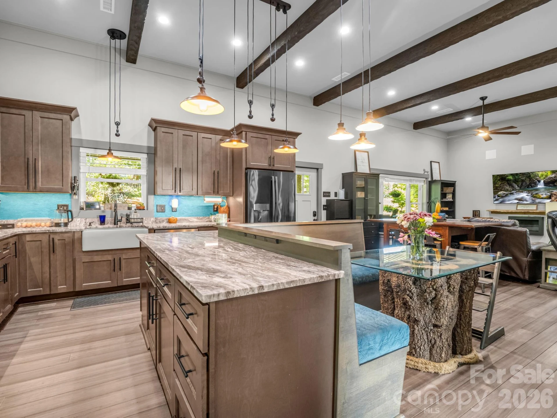 372 Horn Bottom Road - Photo 10