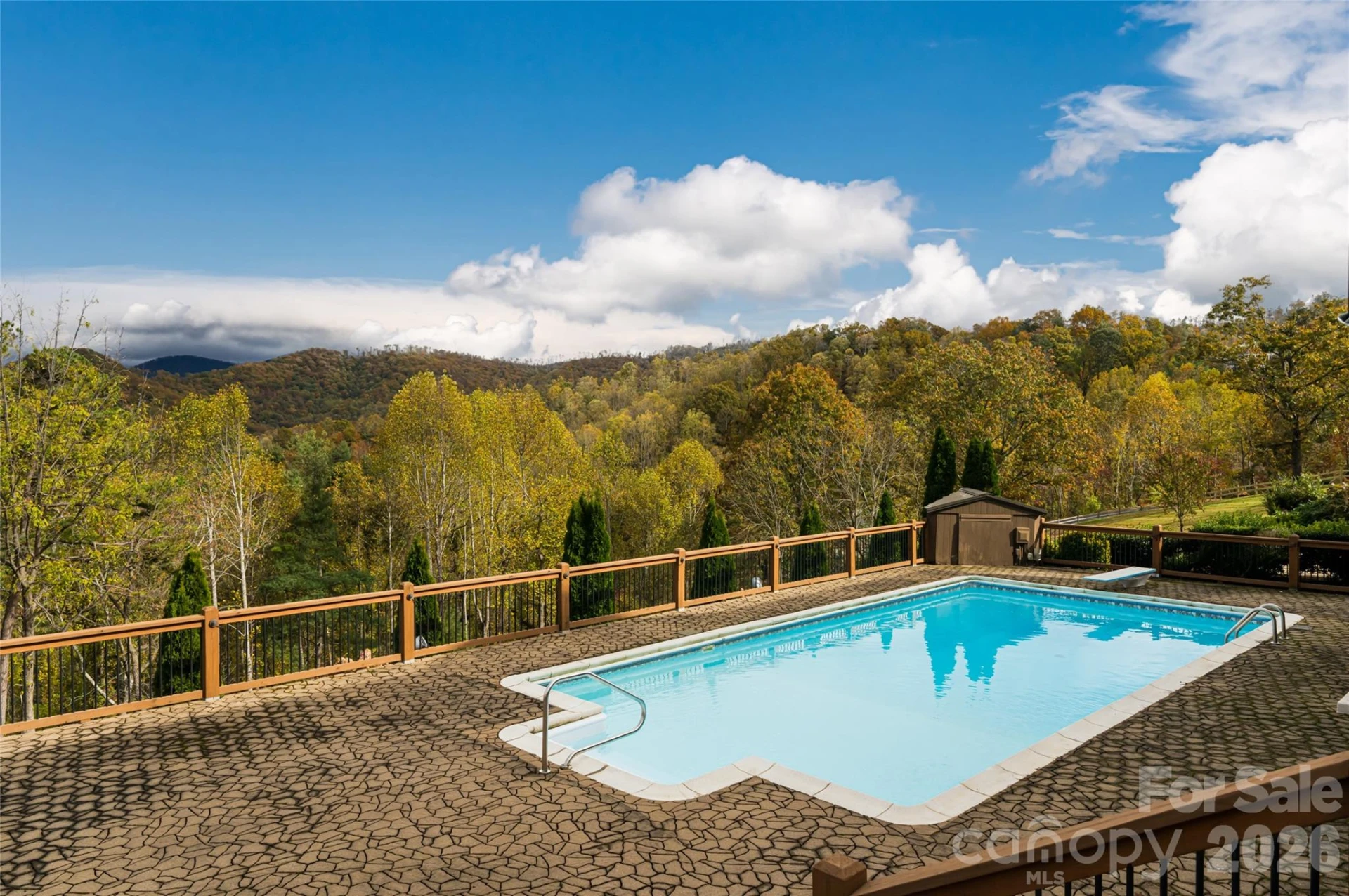 83 + 99999 Cozy Mountain Lane - Photo 16