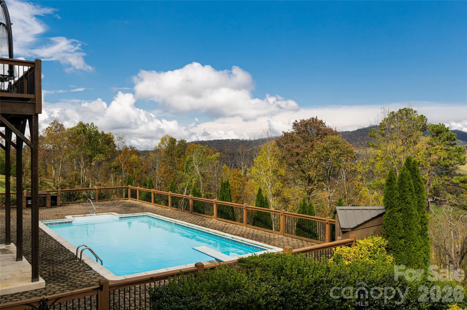 83 + 99999 Cozy Mountain Lane - Photo 17