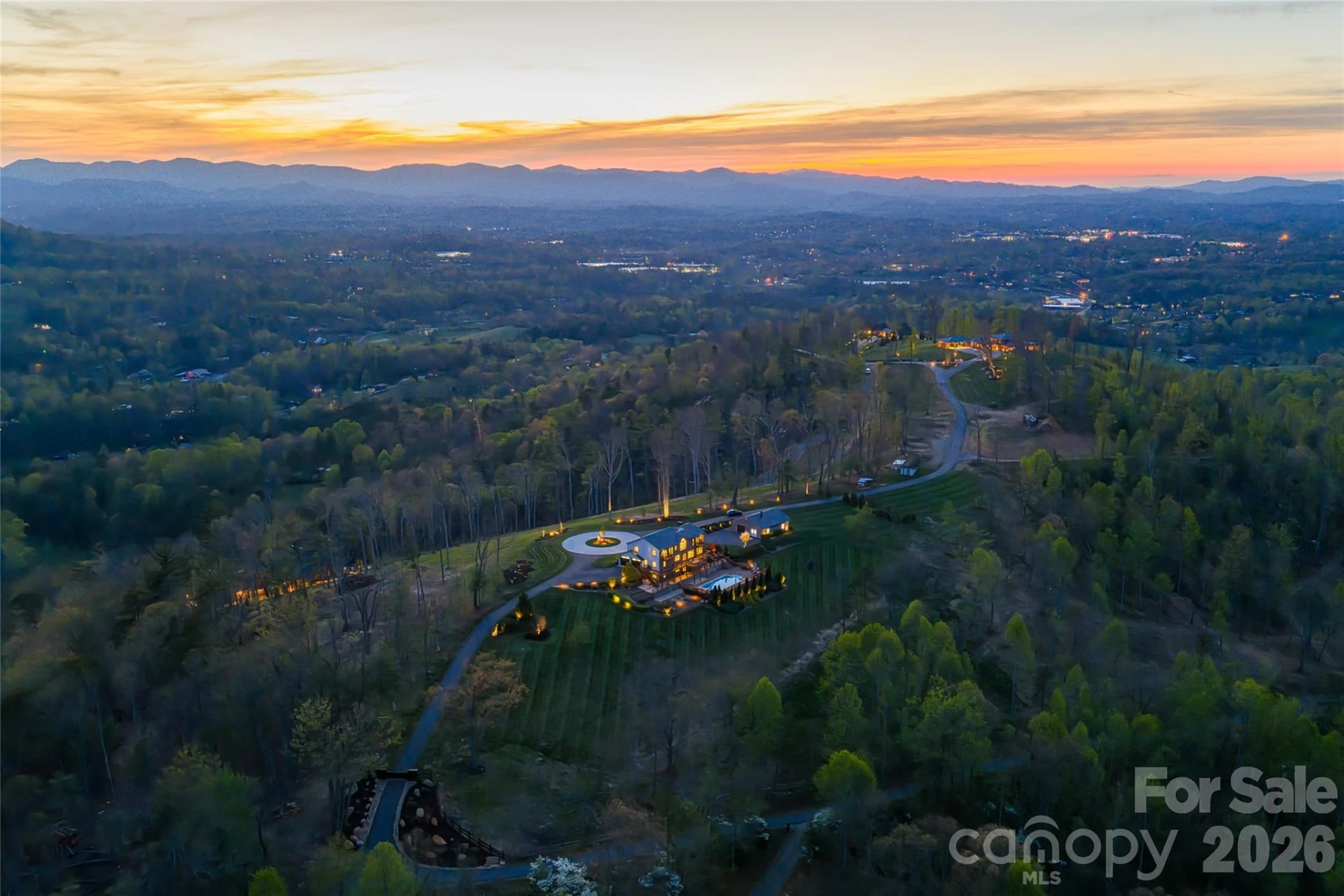 83 + 99999 Cozy Mountain Lane - Photo 3