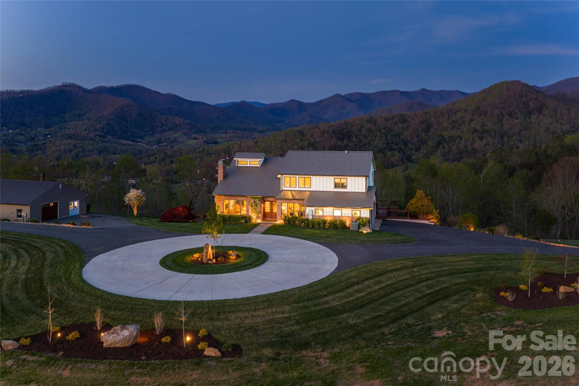 83 + 99999 Cozy Mountain Lane - Photo 4