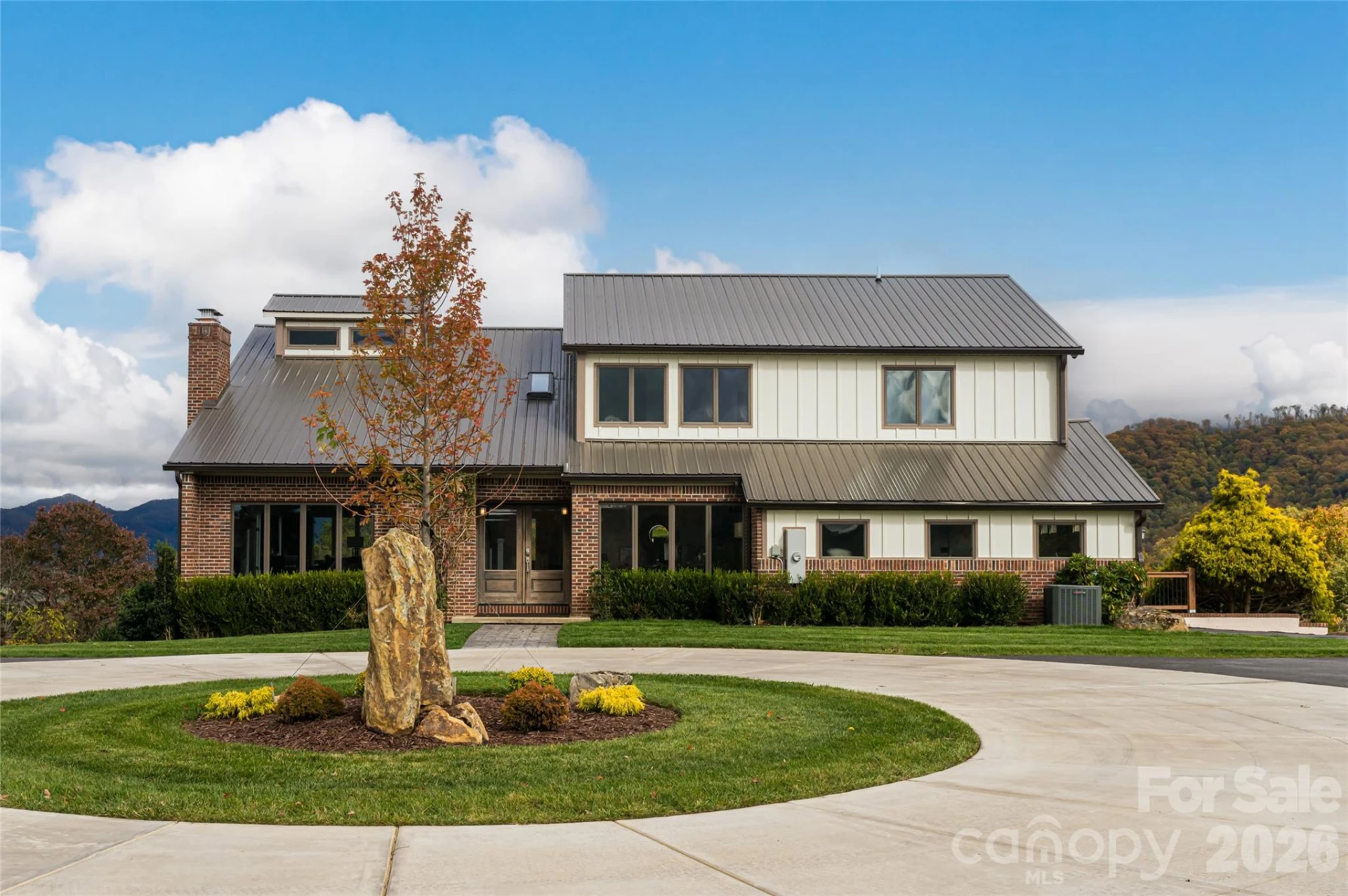 83 + 99999 Cozy Mountain Lane - Photo 5
