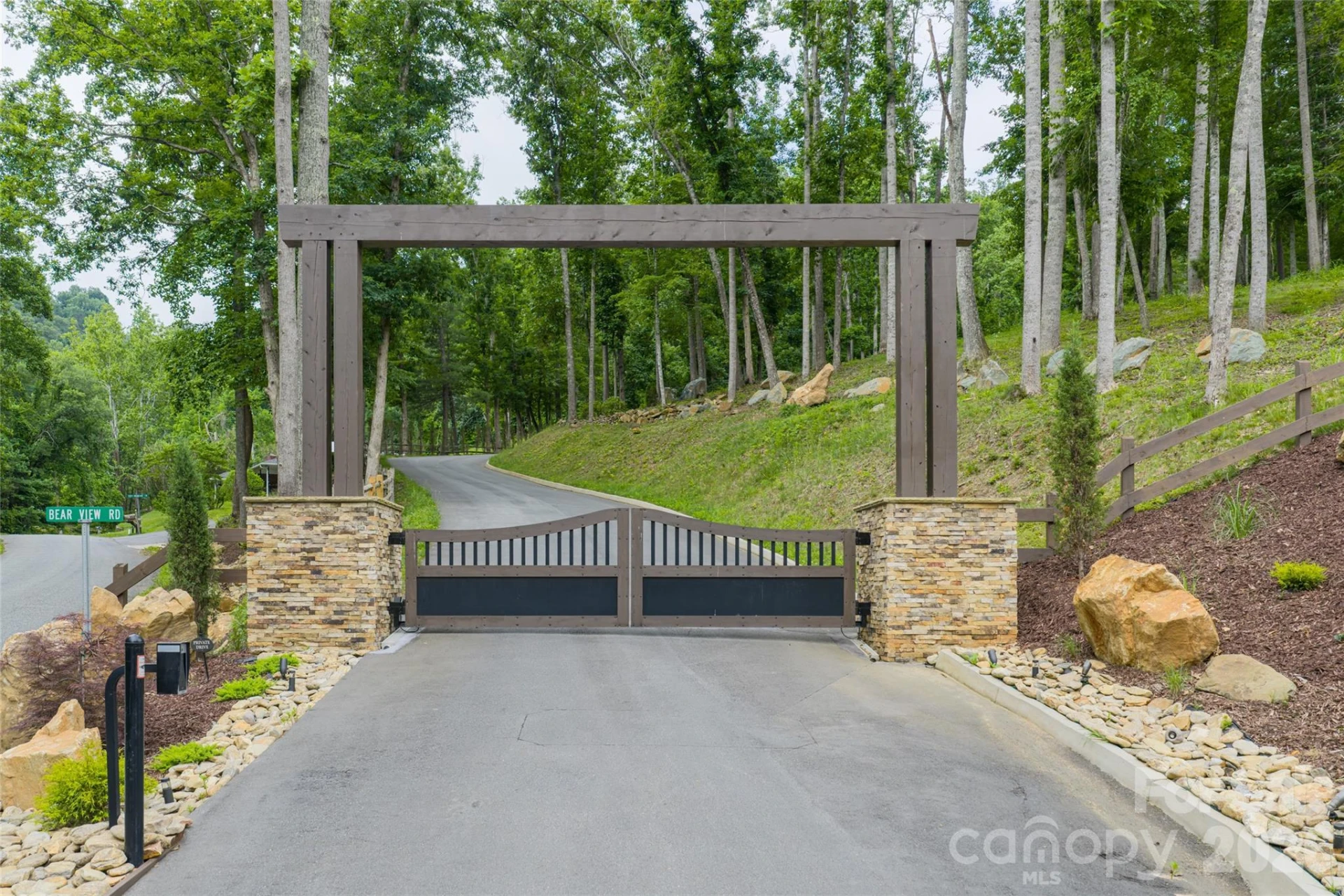 83 + 99999 Cozy Mountain Lane - Photo 46
