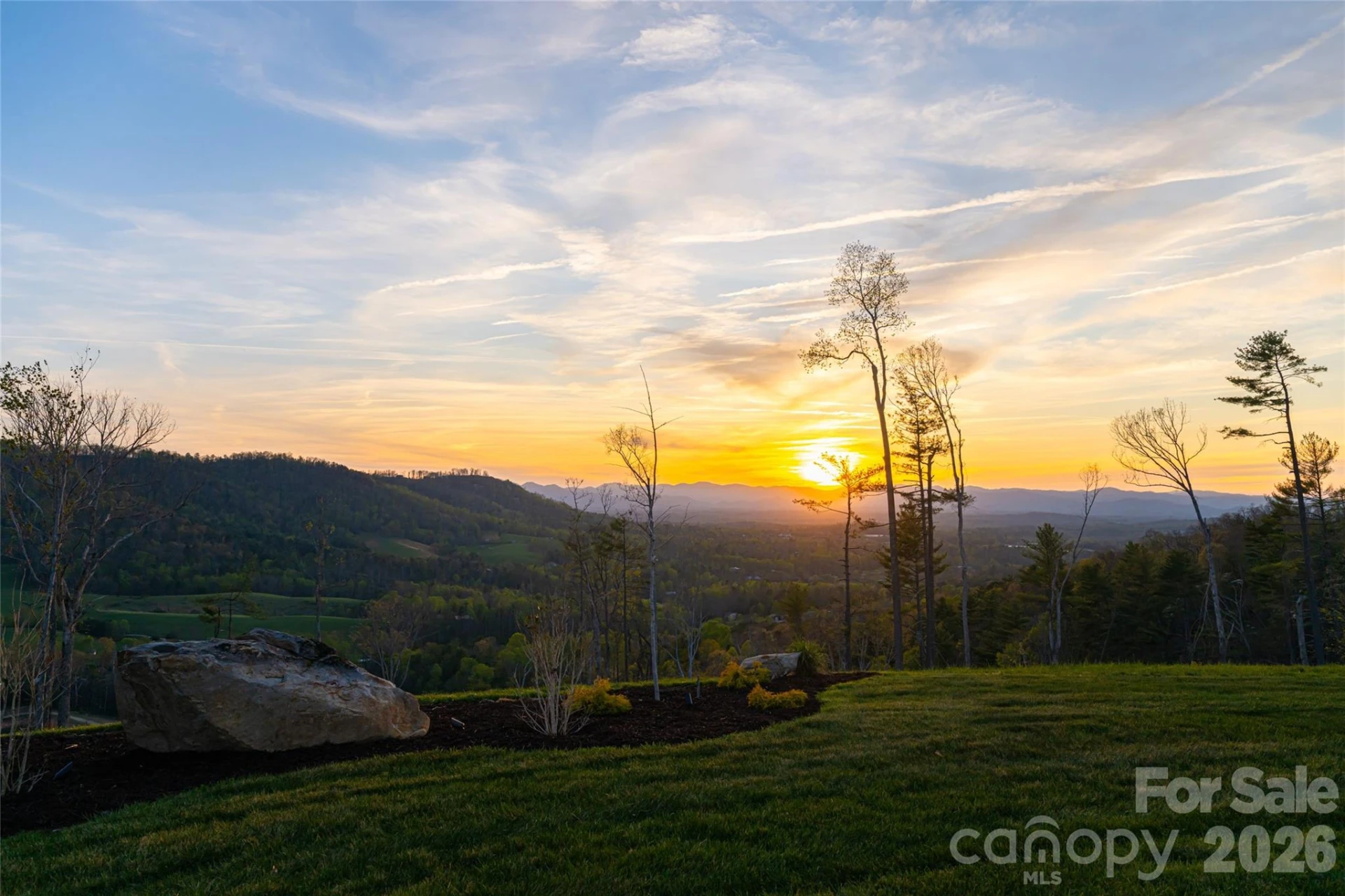 83 + 99999 Cozy Mountain Lane - Photo 48