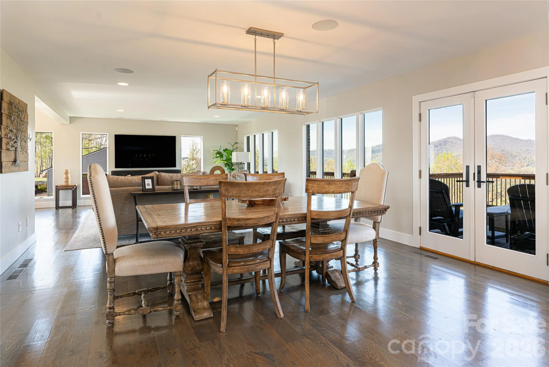 83 + 99999 Cozy Mountain Lane - Photo 9