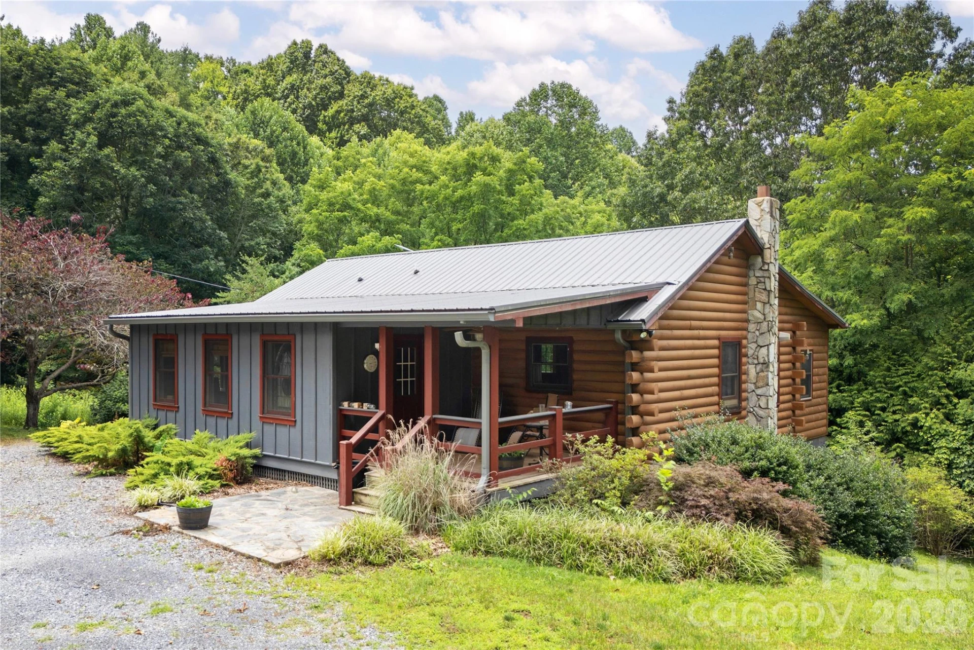 47 Buchanan Lane - Photo 2