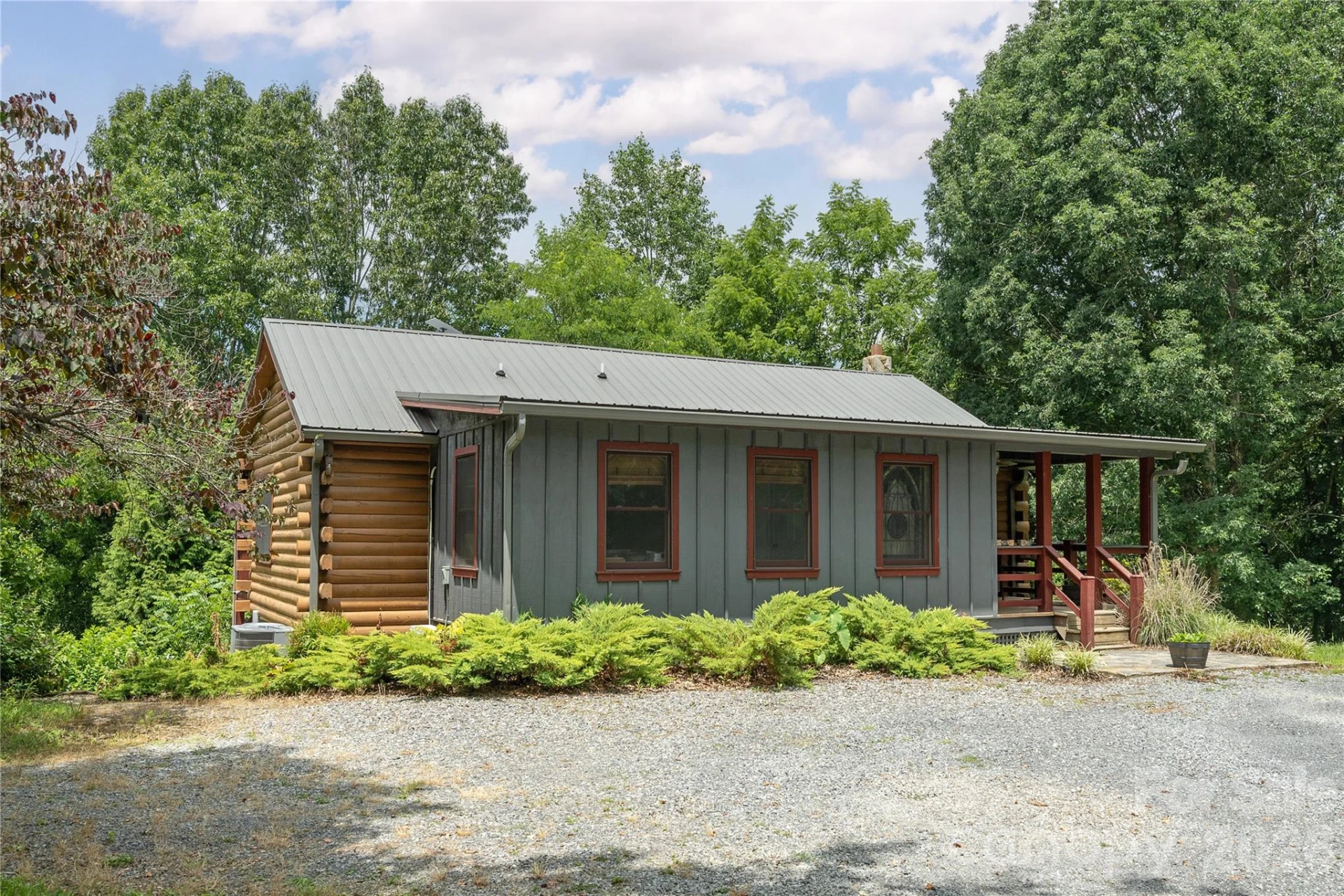 47 Buchanan Lane - Photo 3