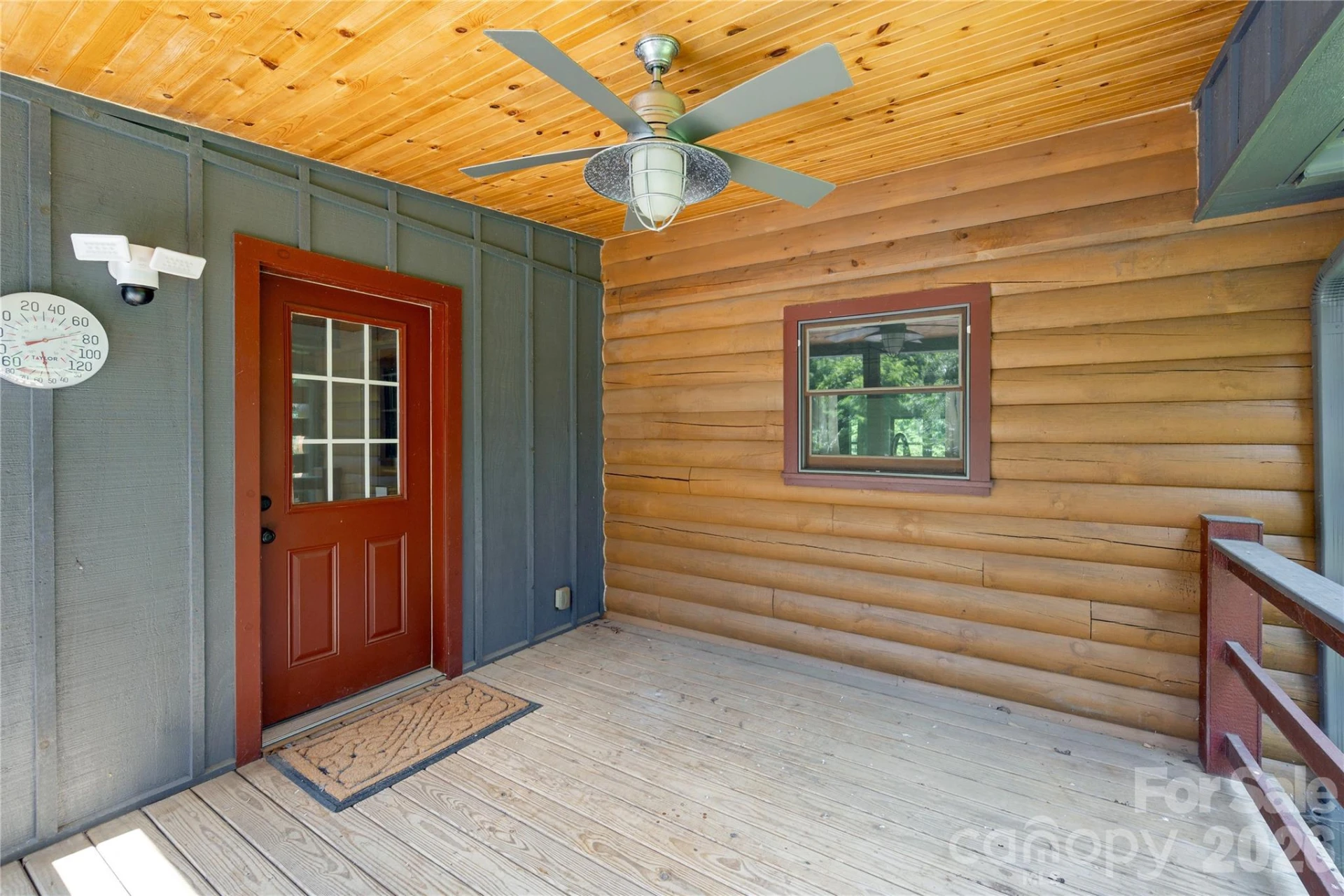 47 Buchanan Lane - Photo 4
