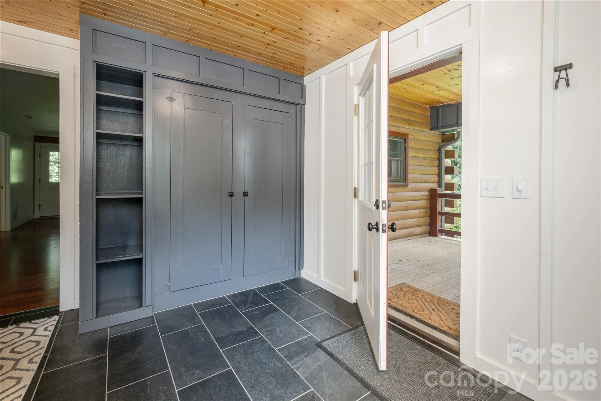 47 Buchanan Lane - Photo 5