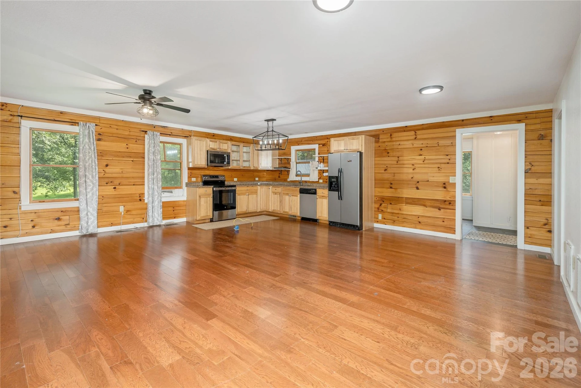 47 Buchanan Lane - Photo 6