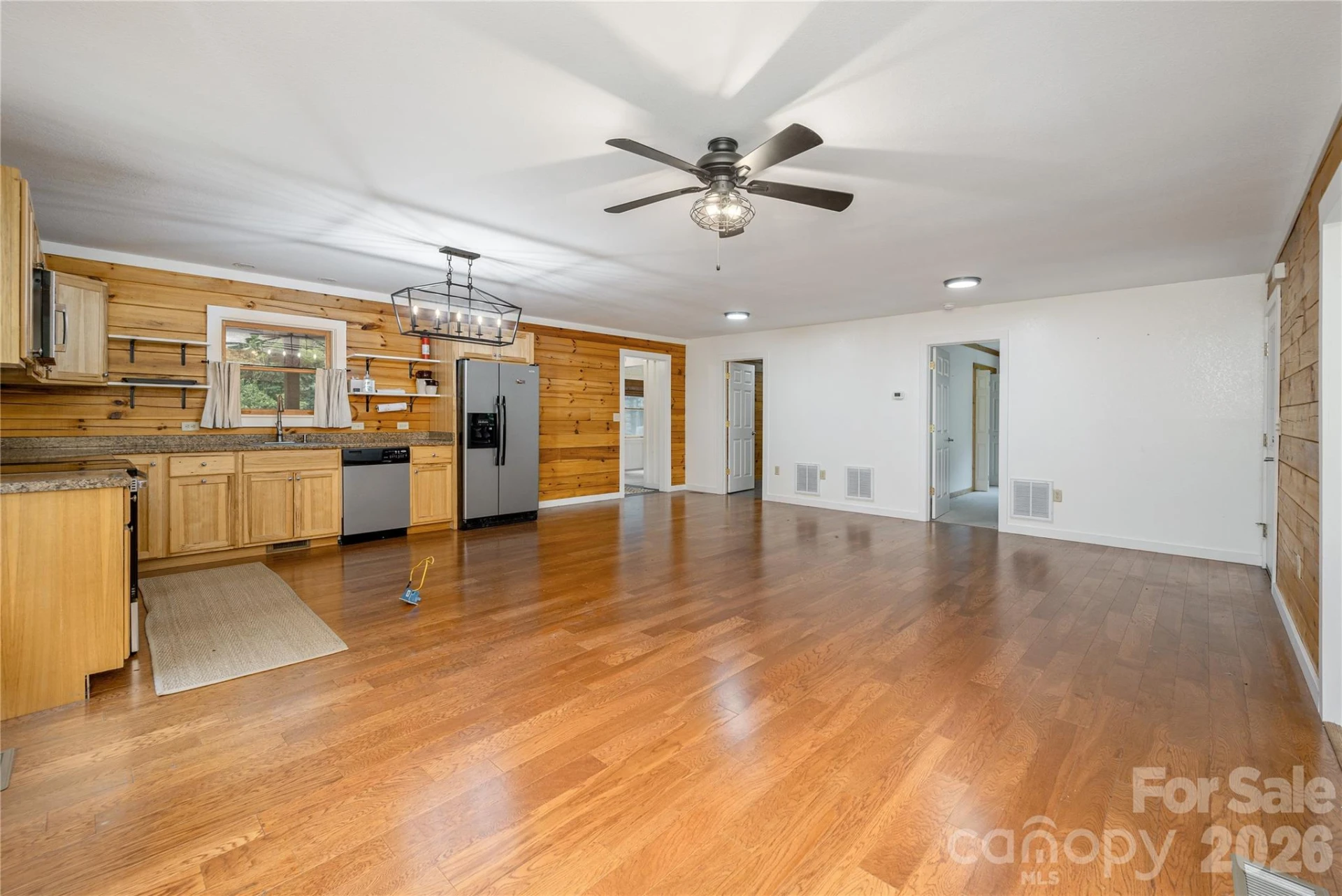 47 Buchanan Lane - Photo 7