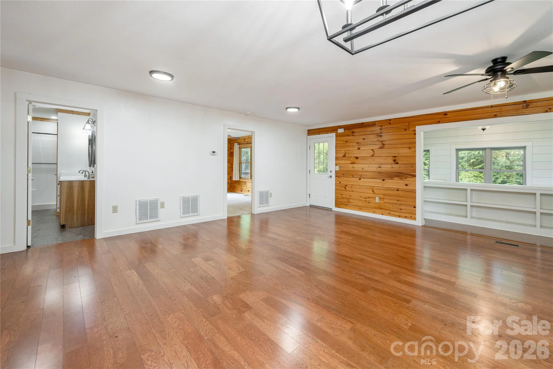 47 Buchanan Lane - Photo 8