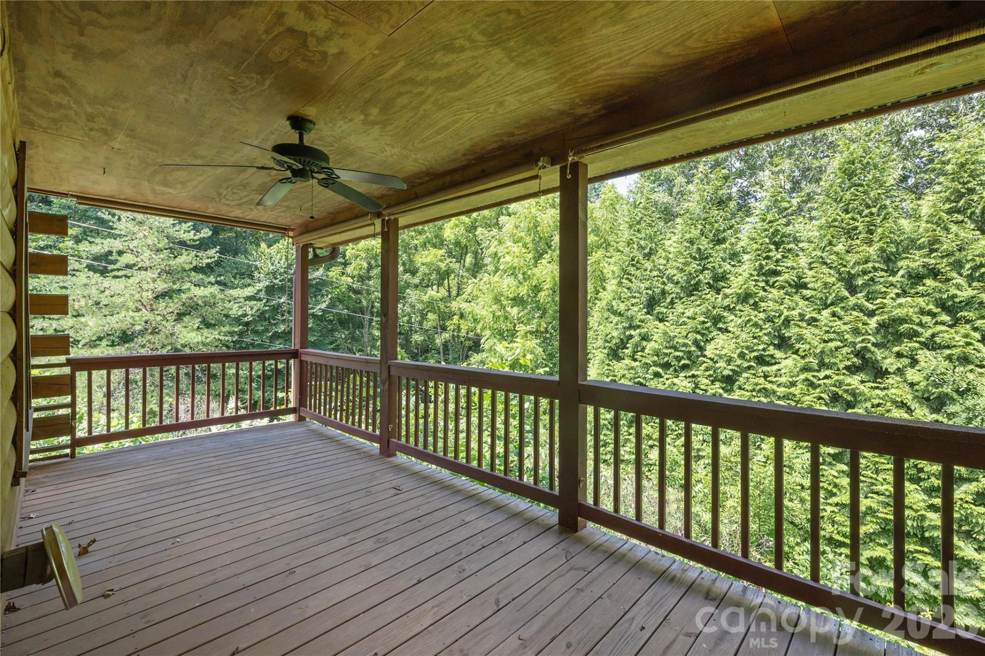 47 Buchanan Lane - Photo 9