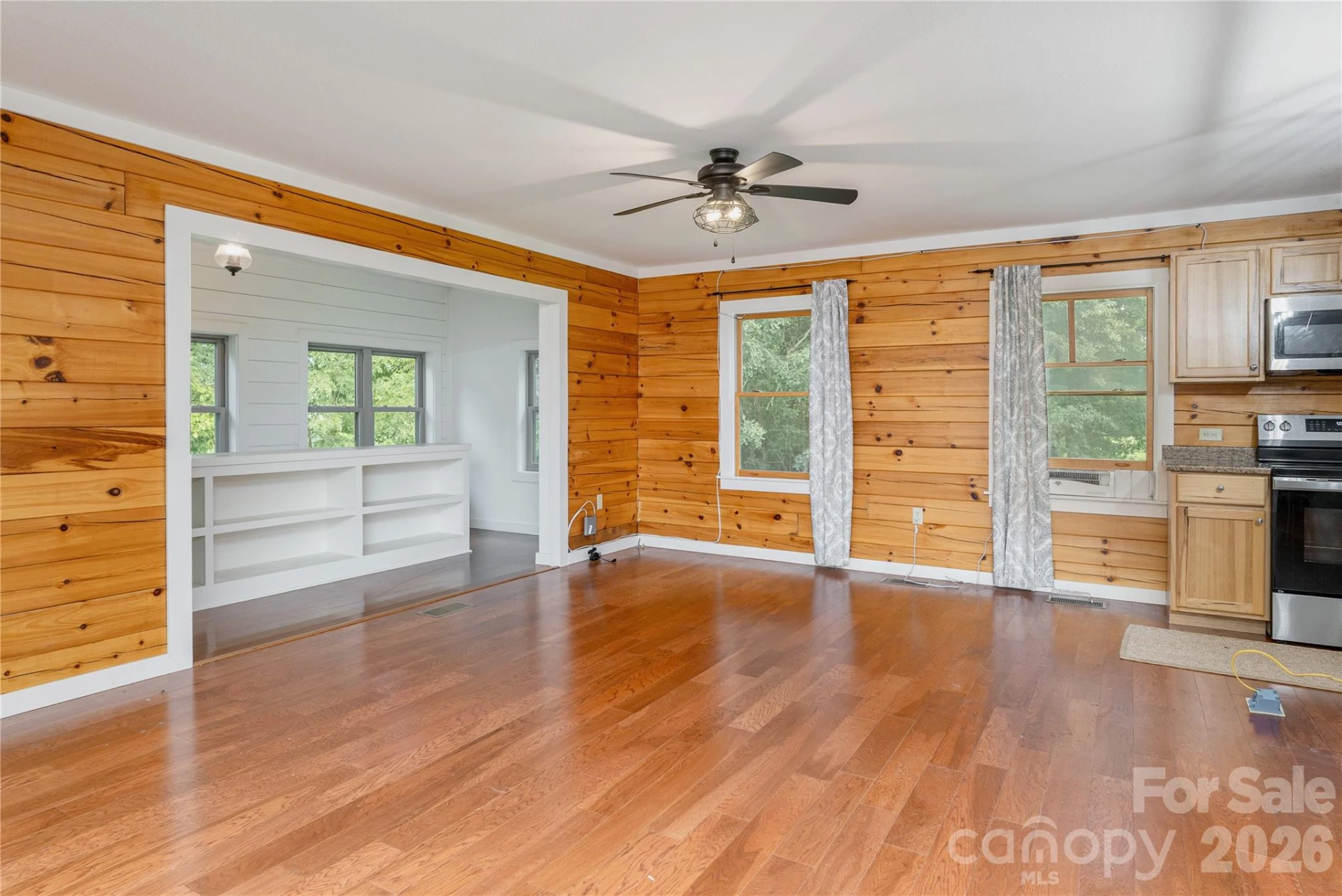 47 Buchanan Lane - Photo 10