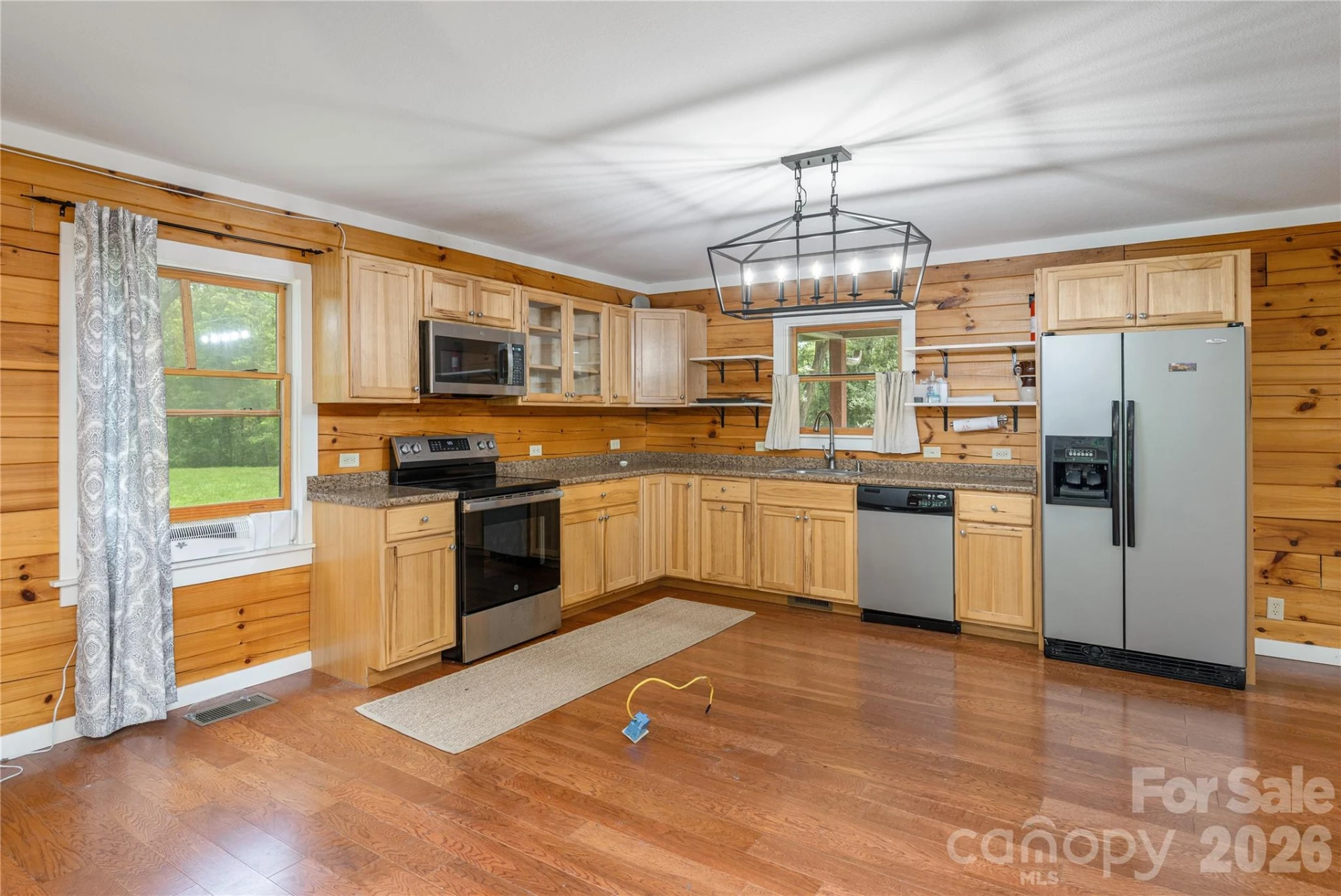 47 Buchanan Lane - Photo 11