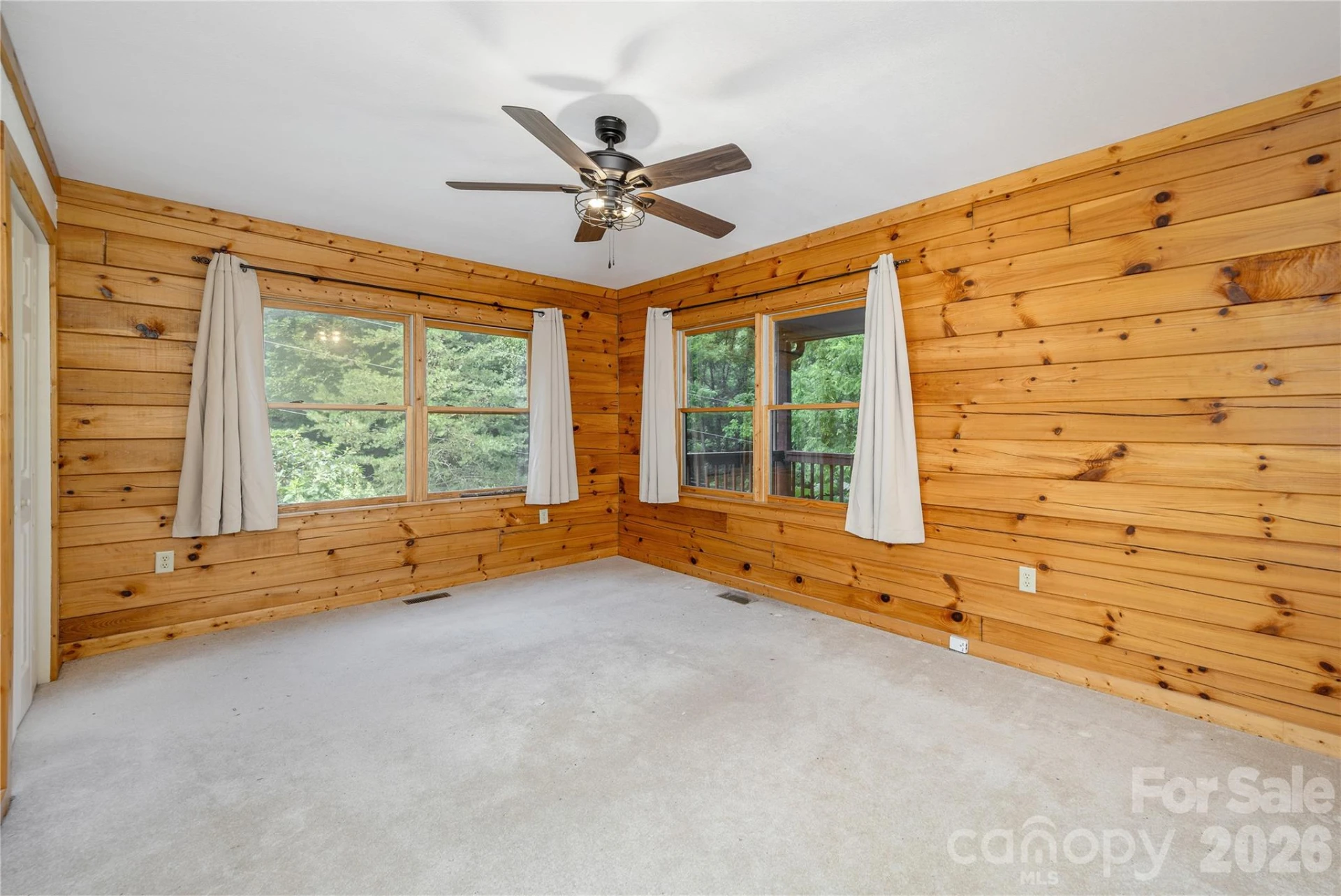 47 Buchanan Lane - Photo 12