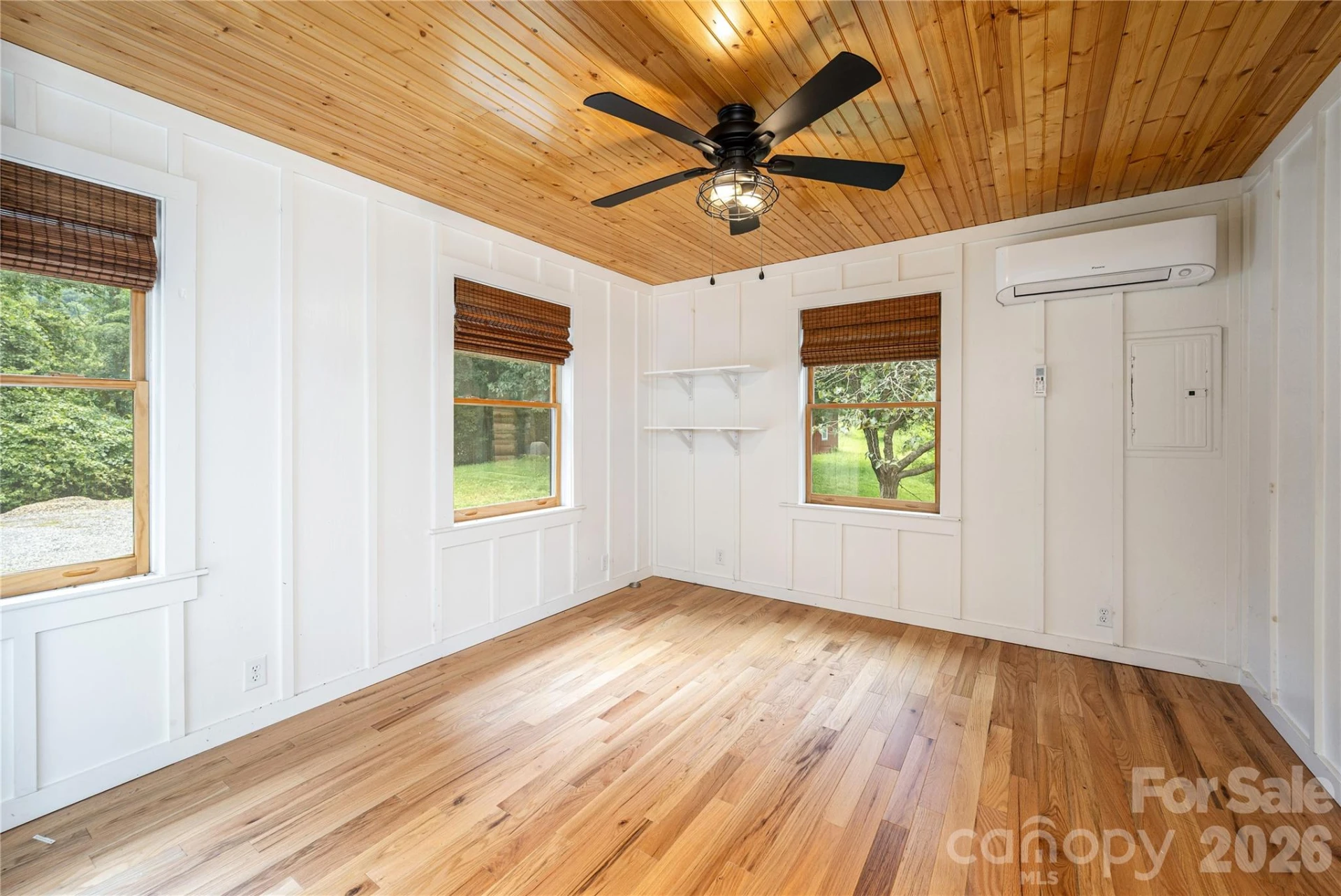 47 Buchanan Lane - Photo 13