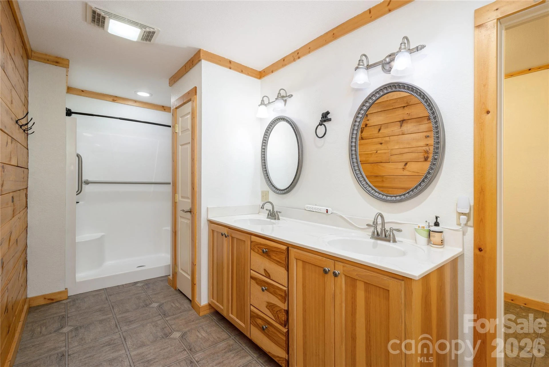 47 Buchanan Lane - Photo 14