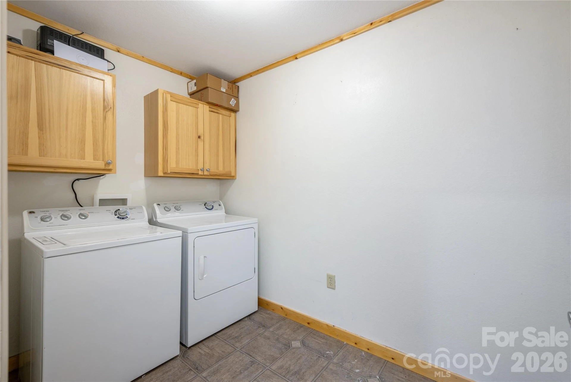 47 Buchanan Lane - Photo 15