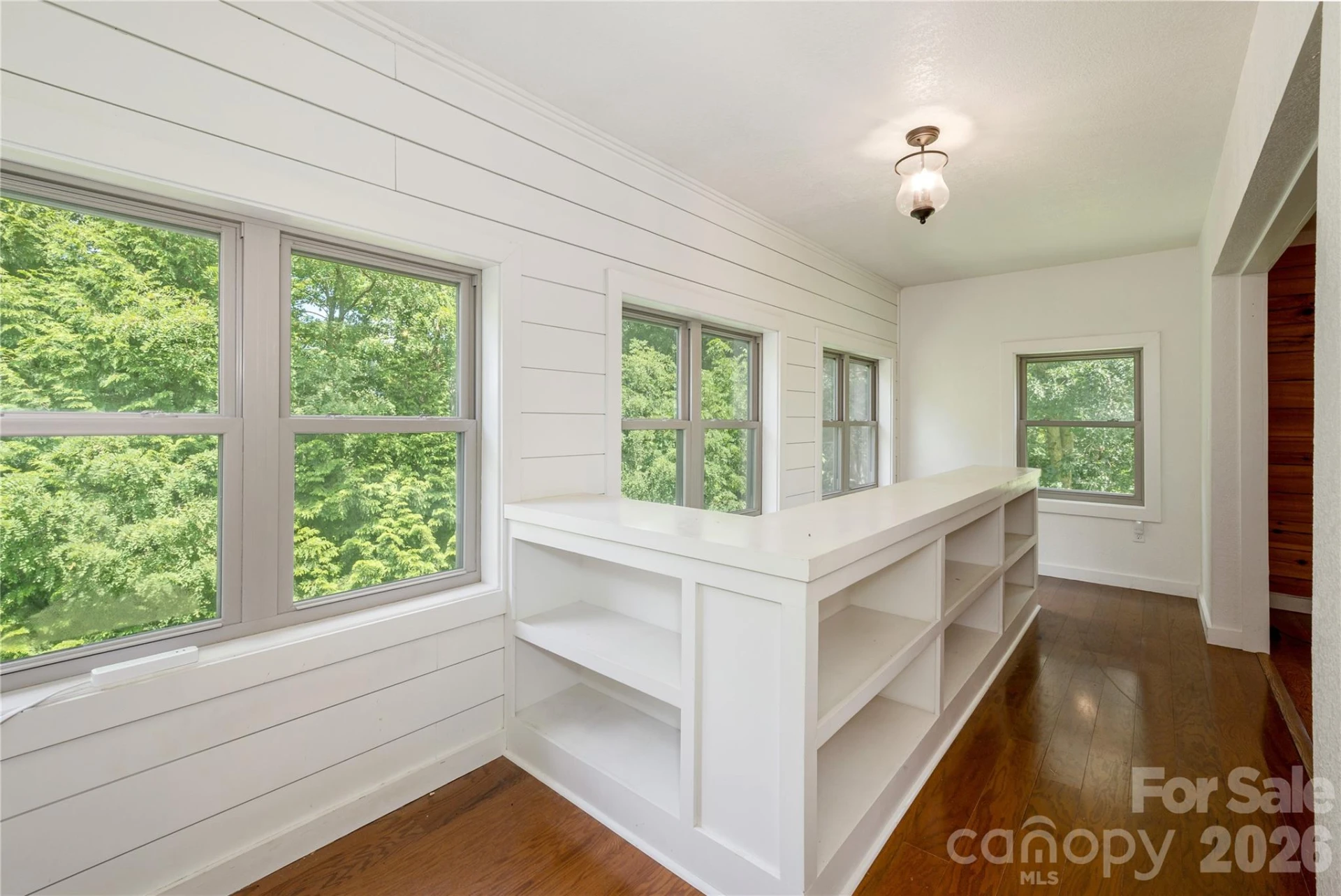 47 Buchanan Lane - Photo 16