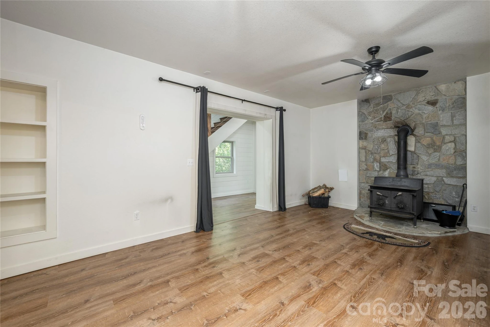 47 Buchanan Lane - Photo 17