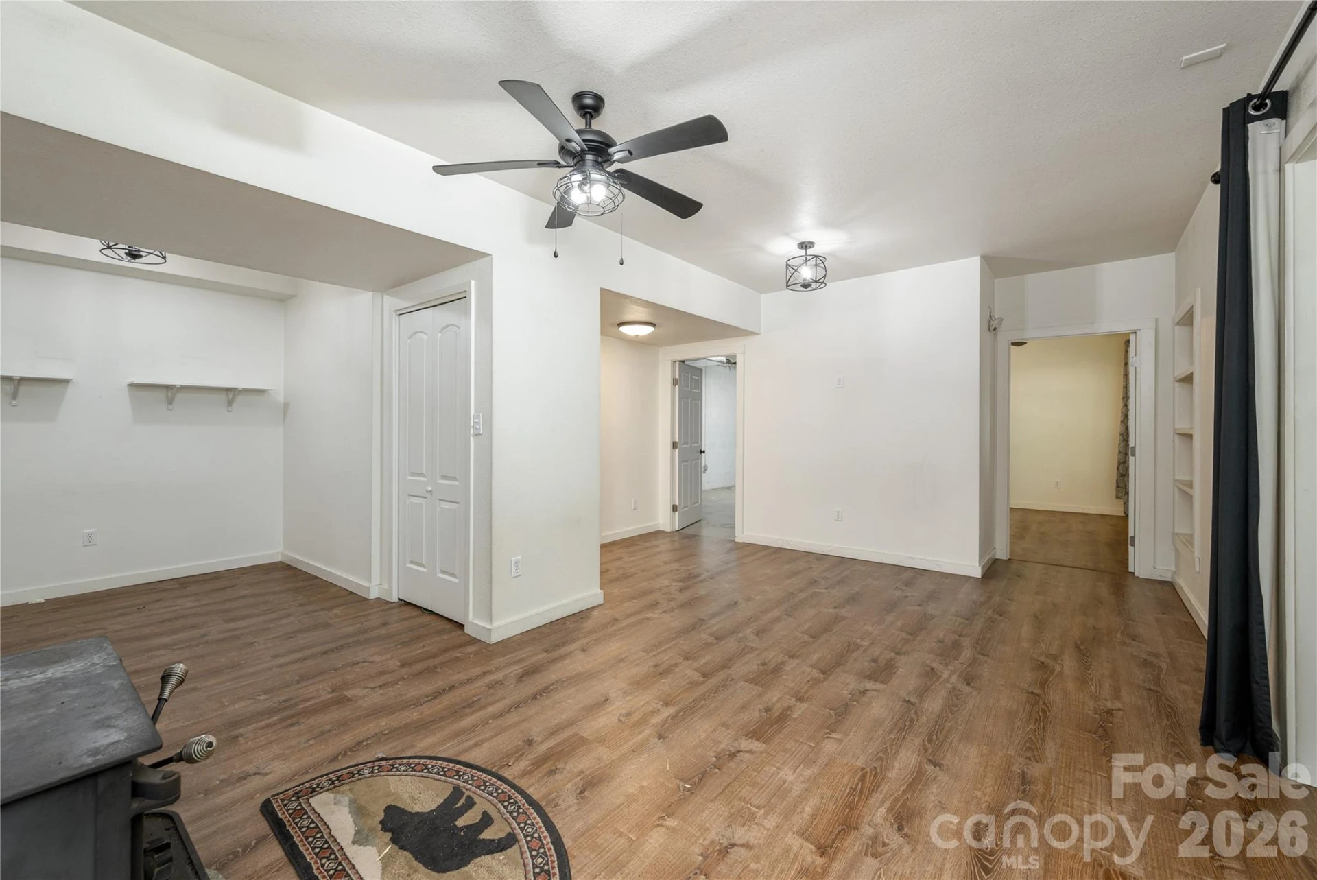 47 Buchanan Lane - Photo 18