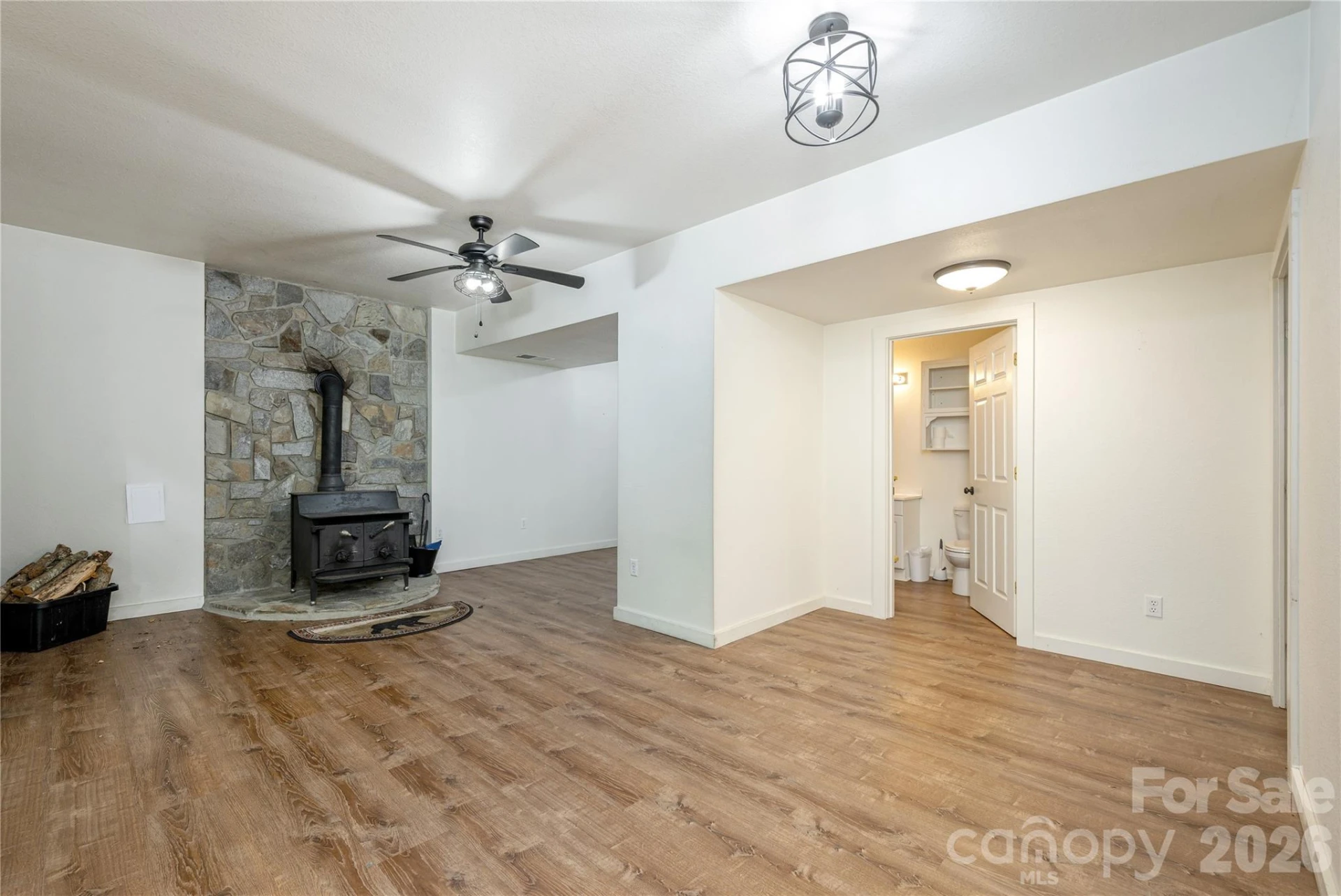 47 Buchanan Lane - Photo 19