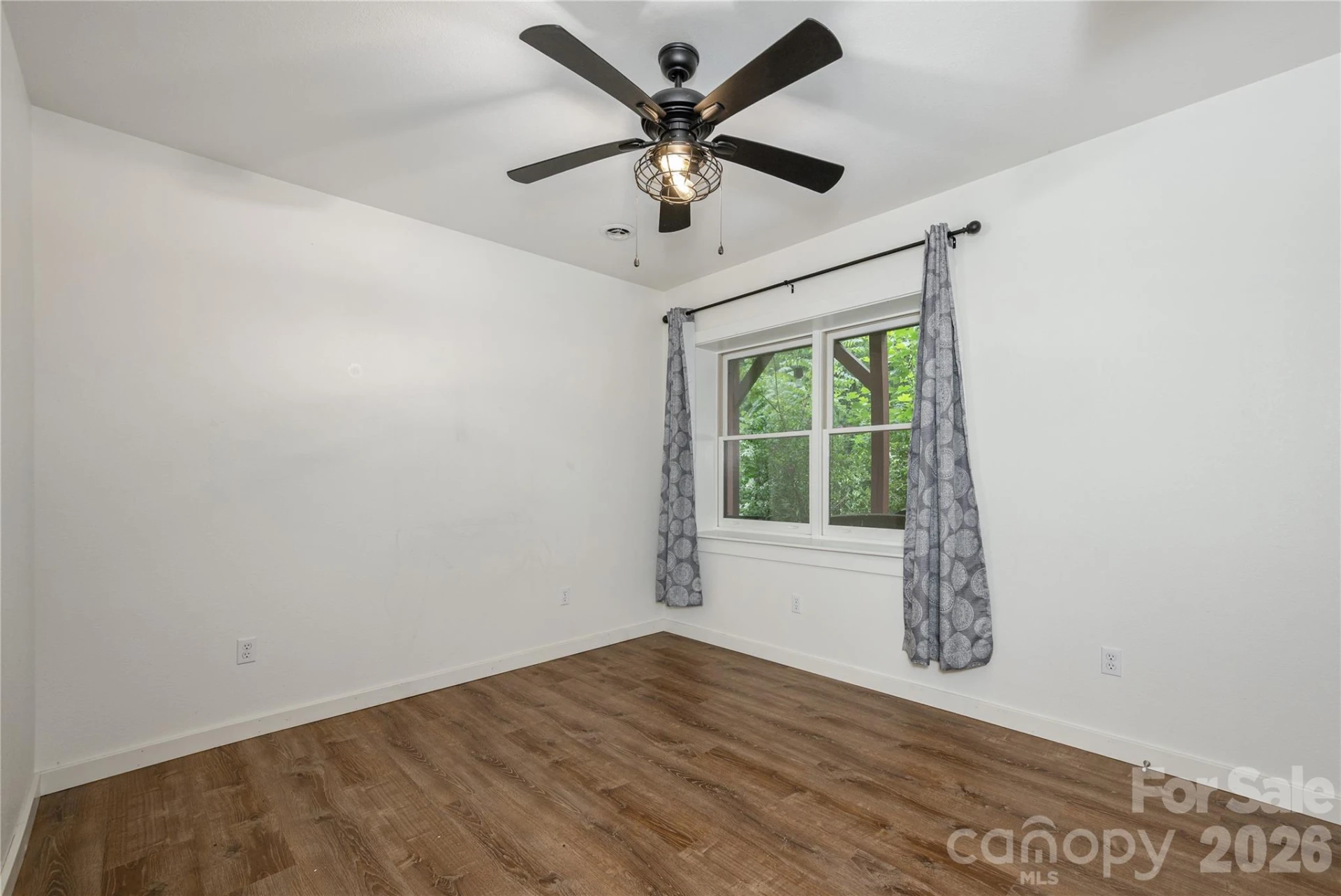 47 Buchanan Lane - Photo 20