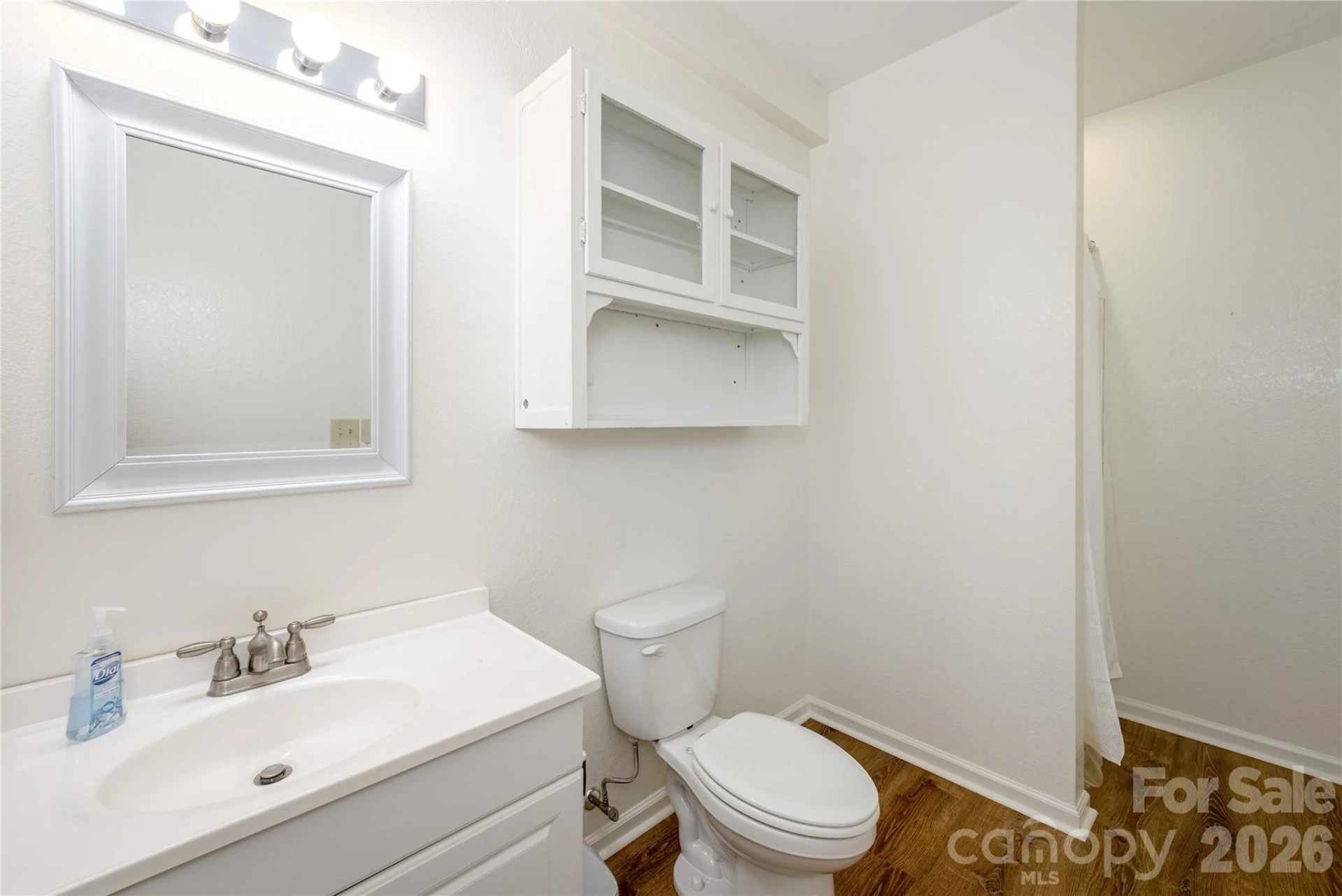 47 Buchanan Lane - Photo 21
