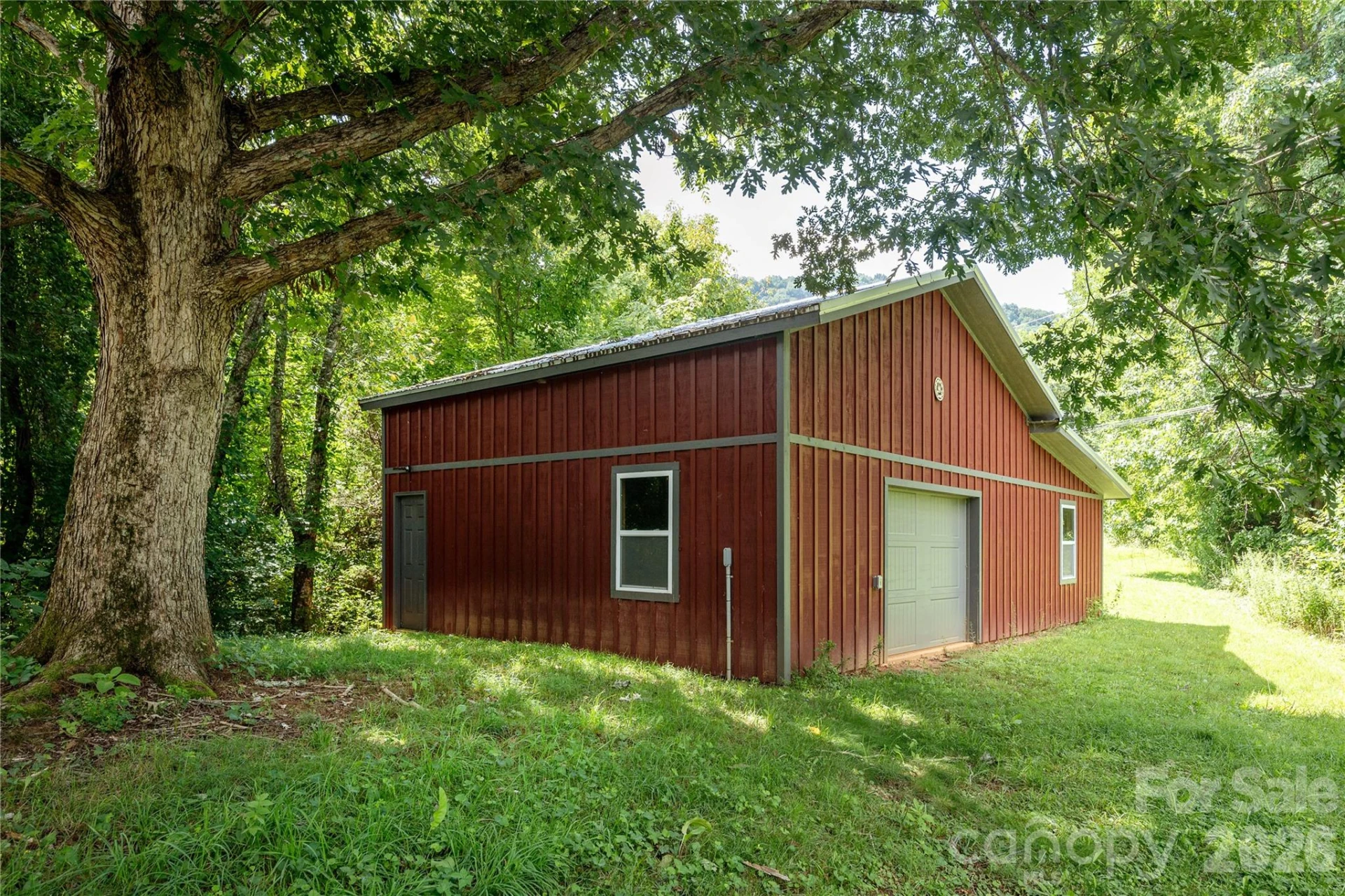 47 Buchanan Lane - Photo 22