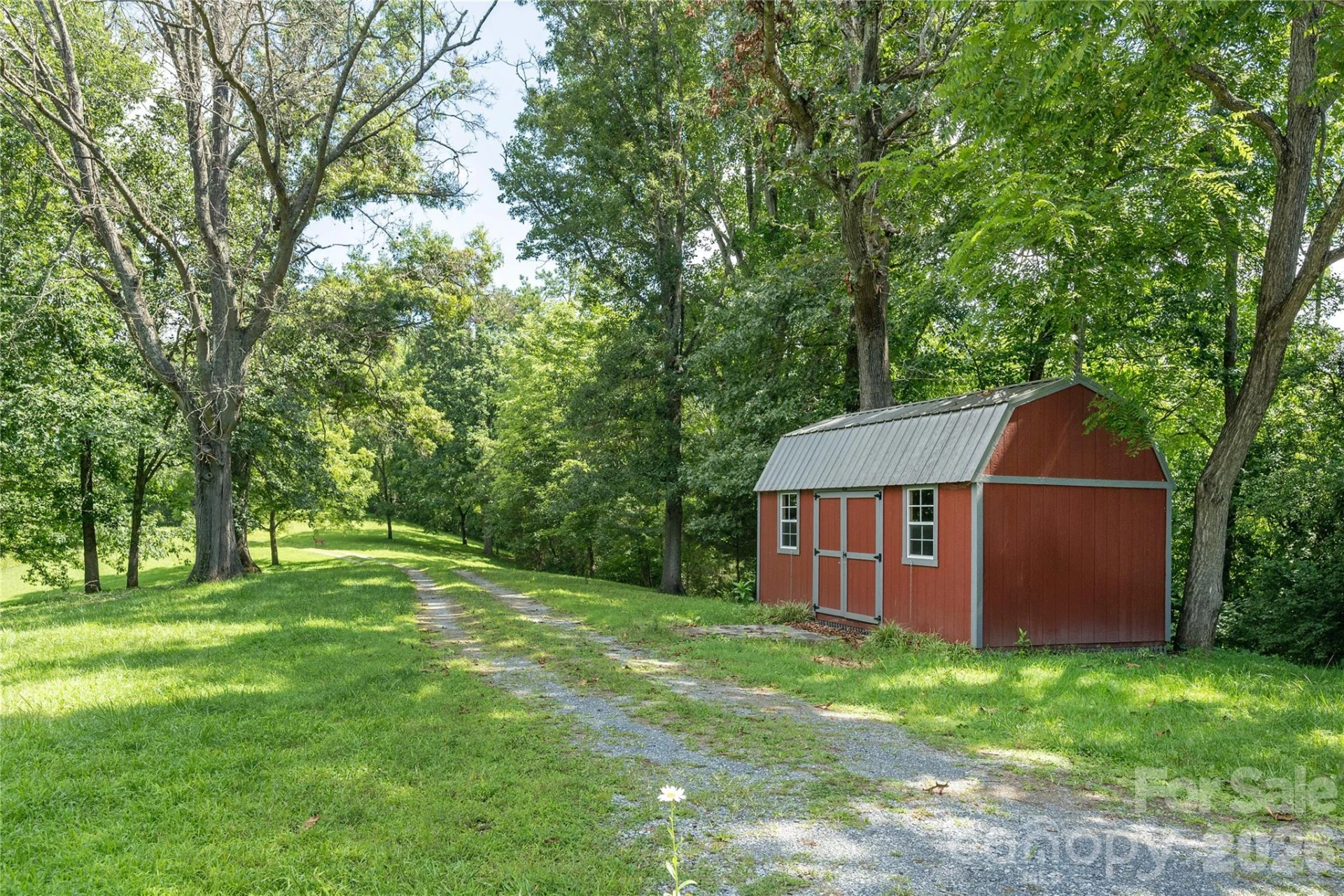 47 Buchanan Lane - Photo 23