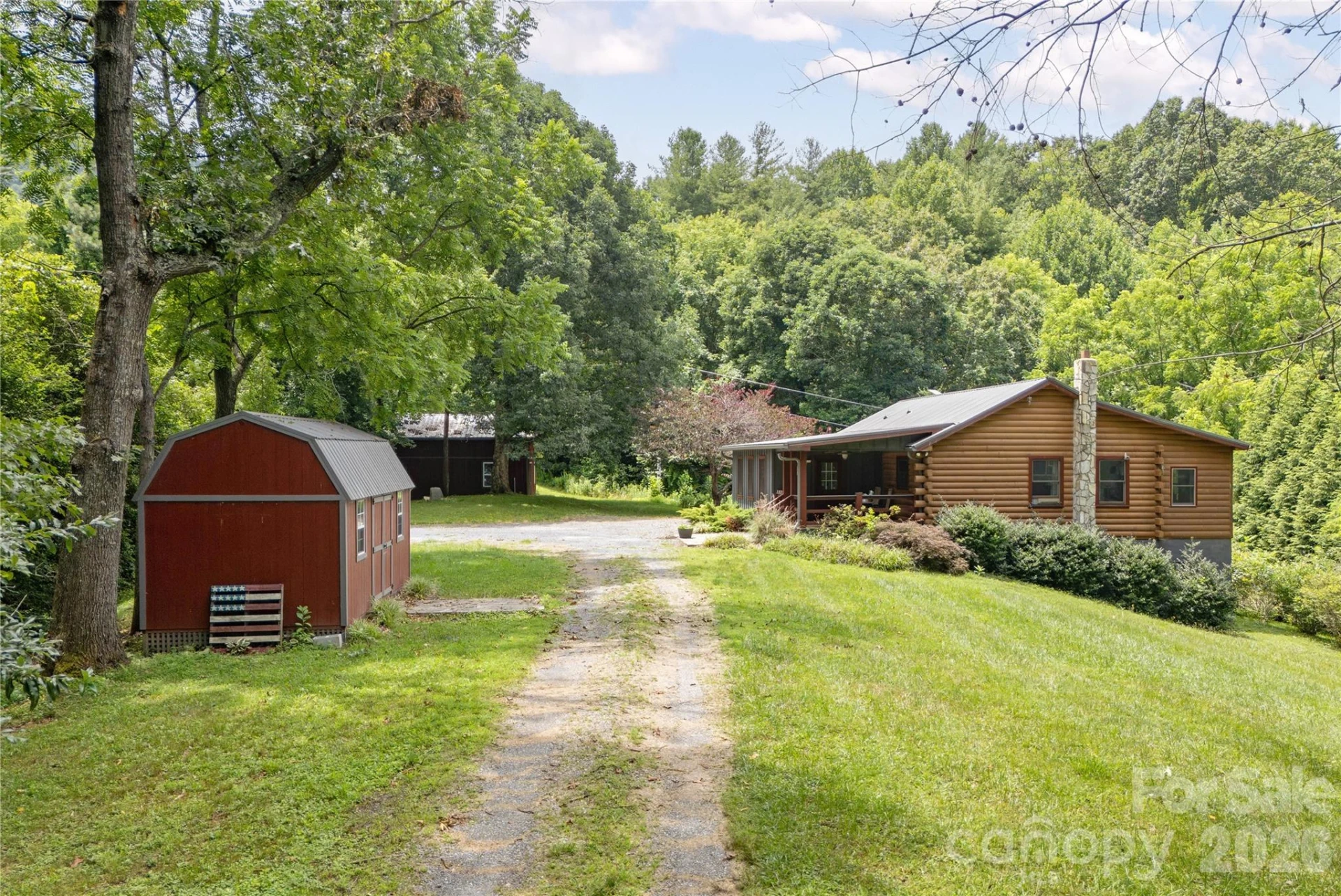 47 Buchanan Lane - Photo 24