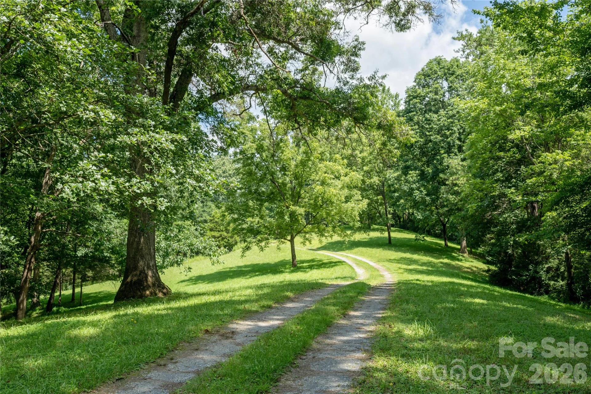 47 Buchanan Lane - Photo 25