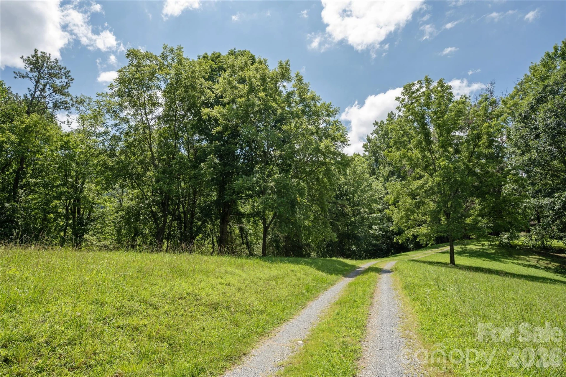 47 Buchanan Lane - Photo 26