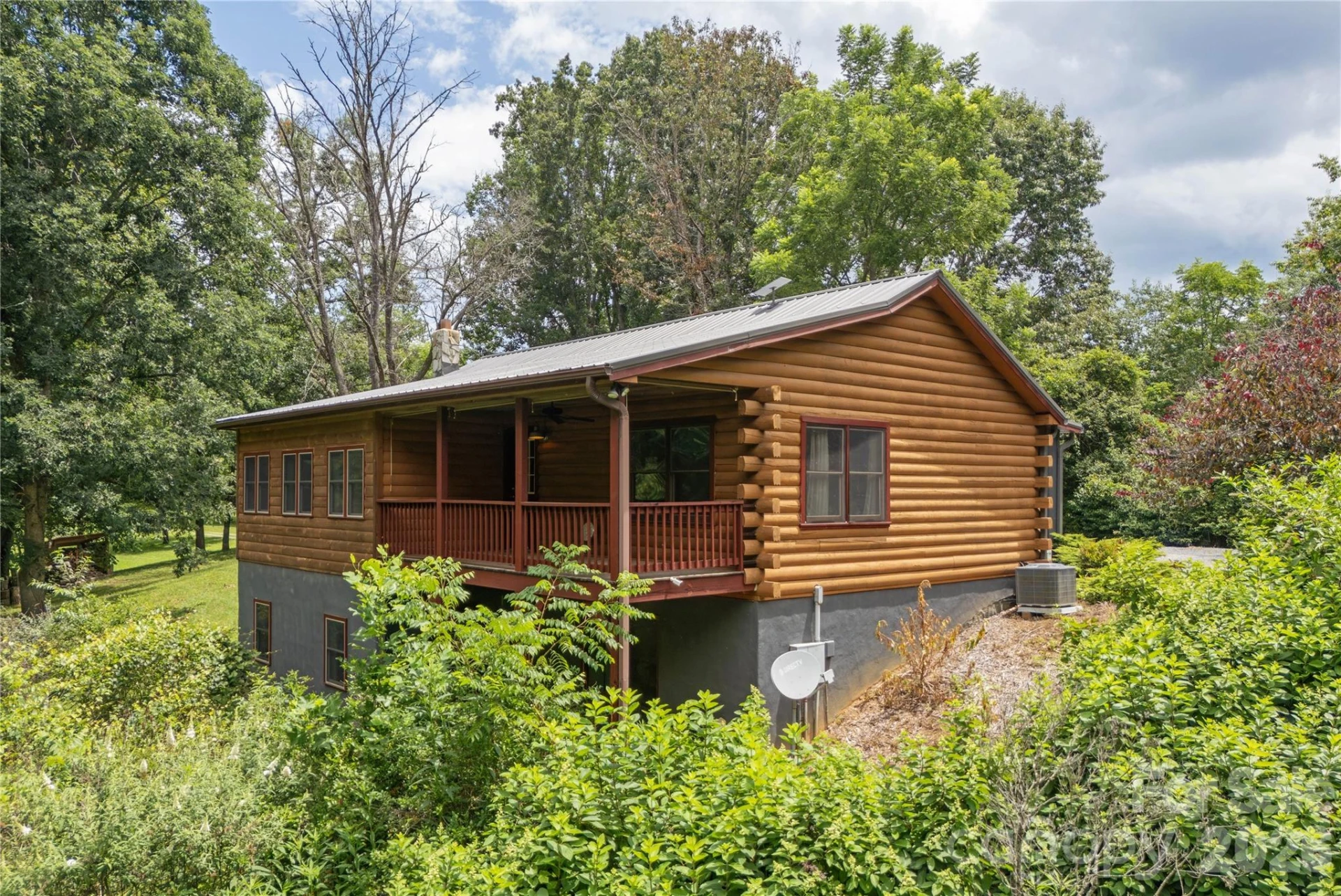 47 Buchanan Lane - Photo 27