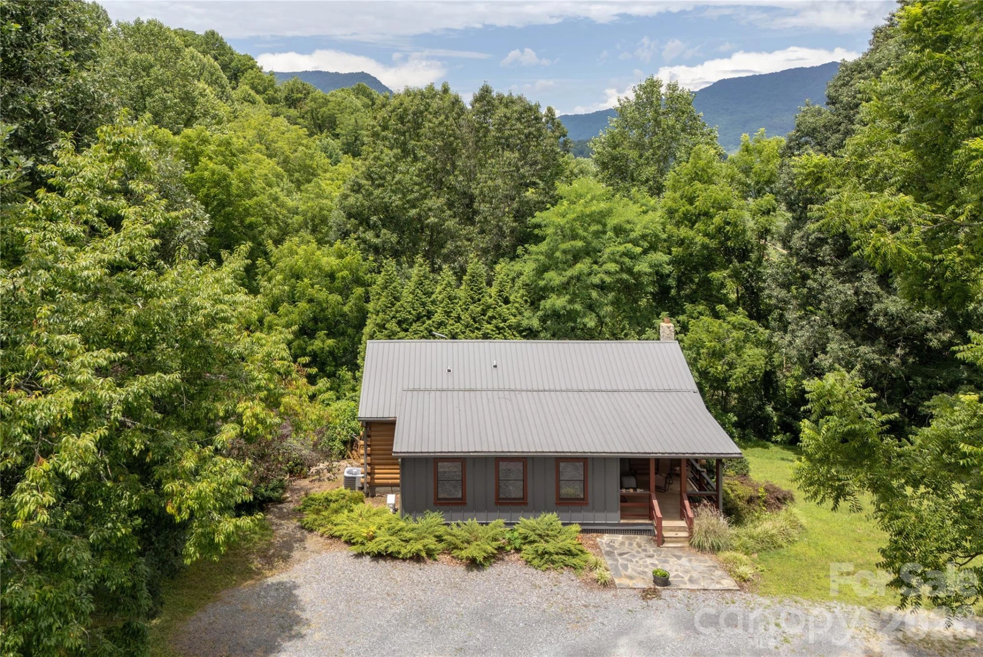 47 Buchanan Lane - Photo 28
