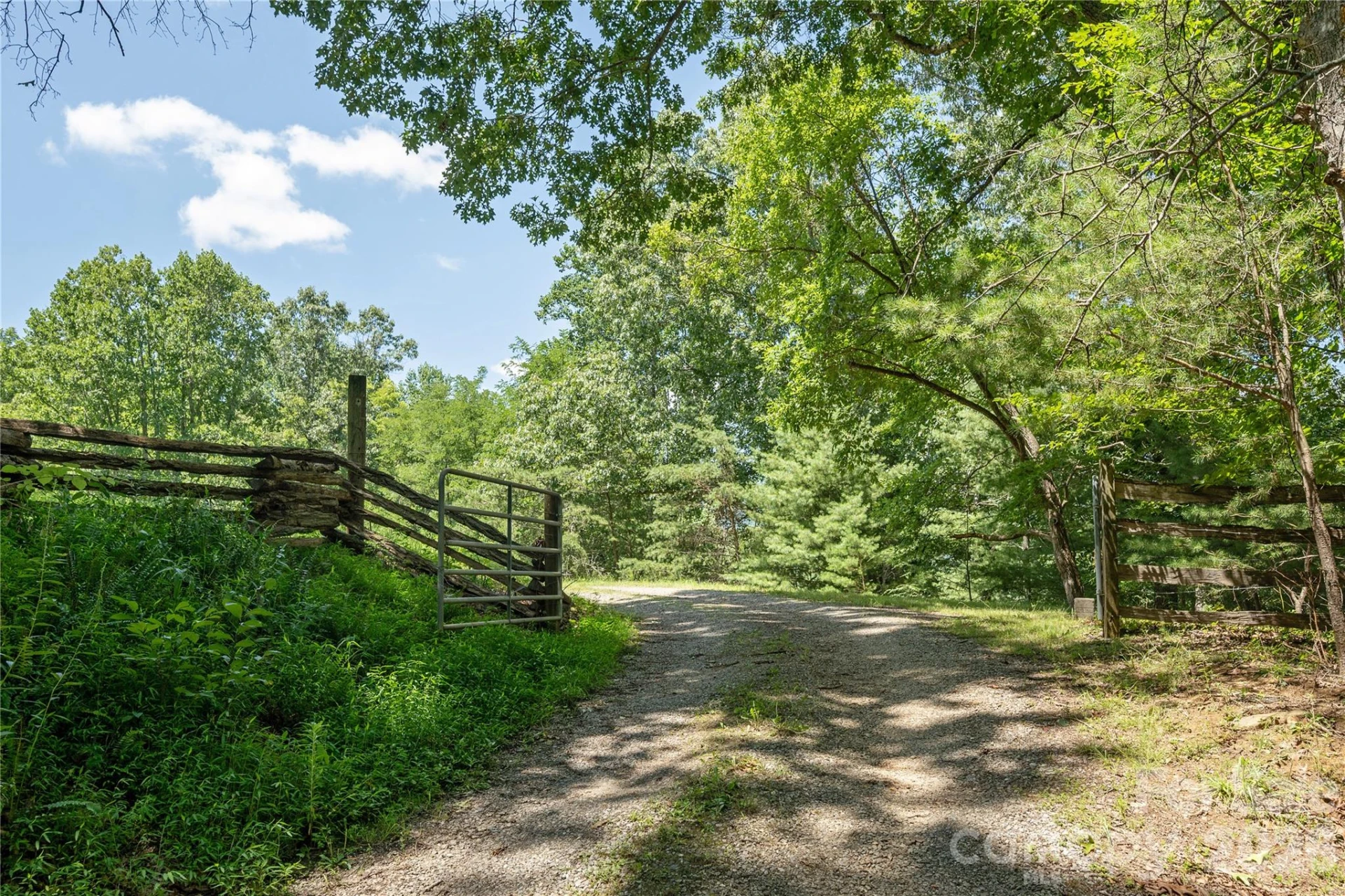 47 Buchanan Lane - Photo 29