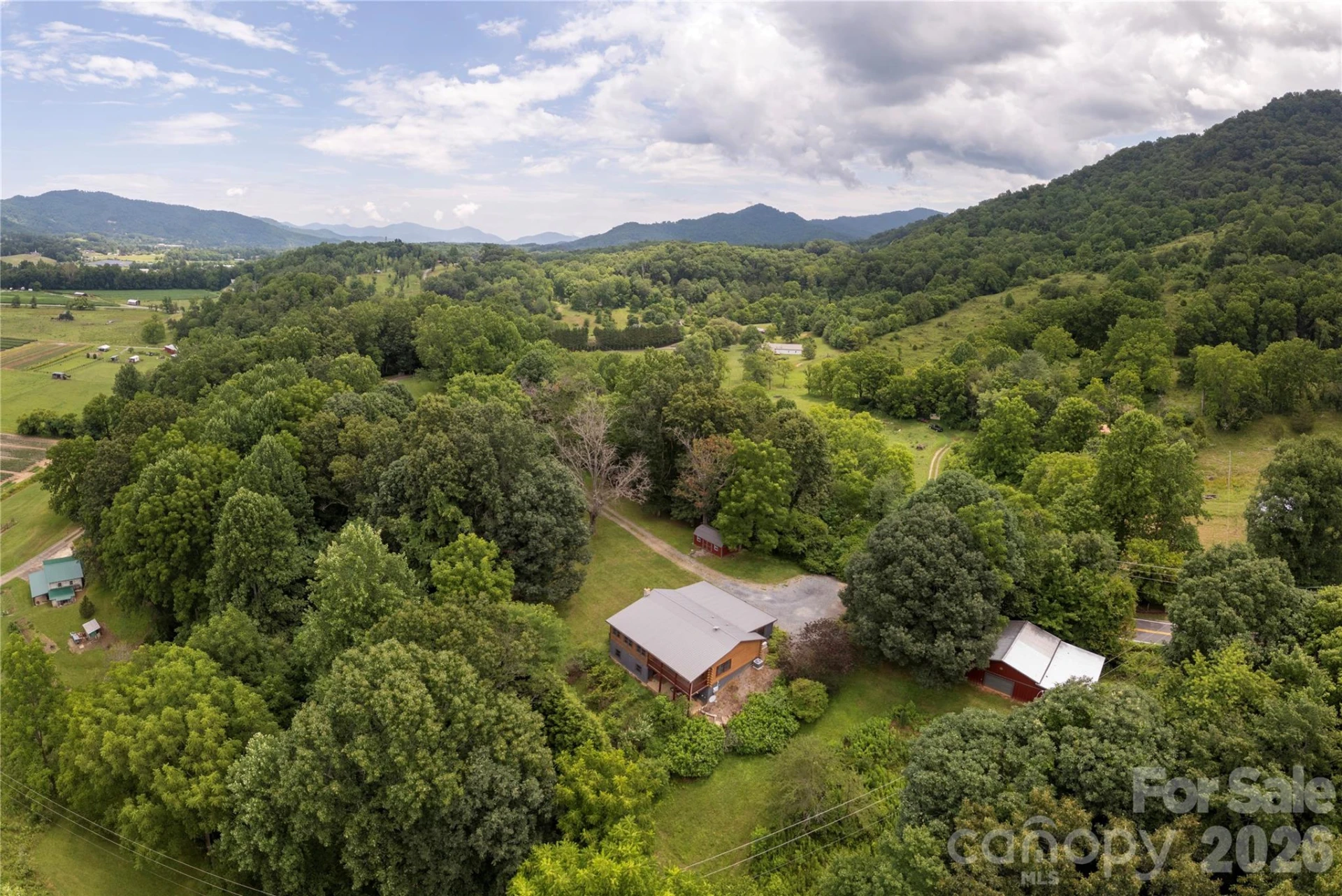 47 Buchanan Lane - Photo 30