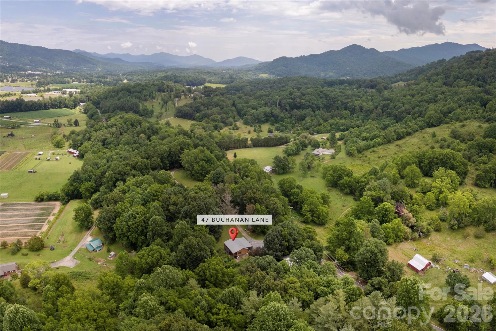 47 Buchanan Lane - Photo 31