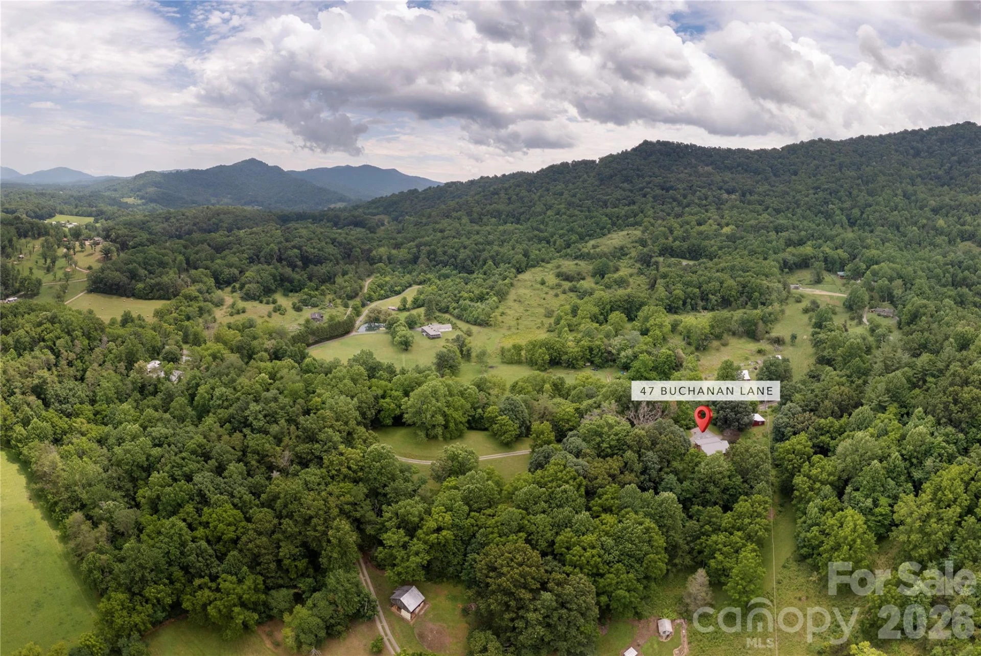 47 Buchanan Lane - Photo 32