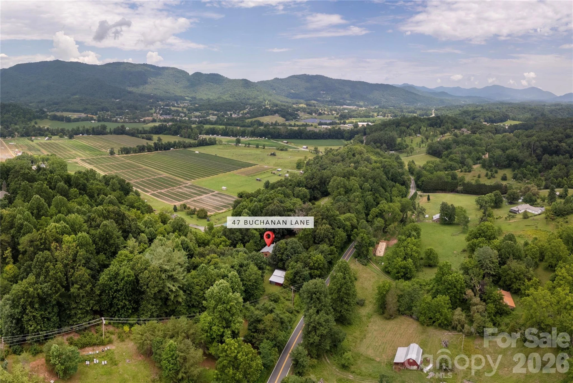 47 Buchanan Lane - Photo 33