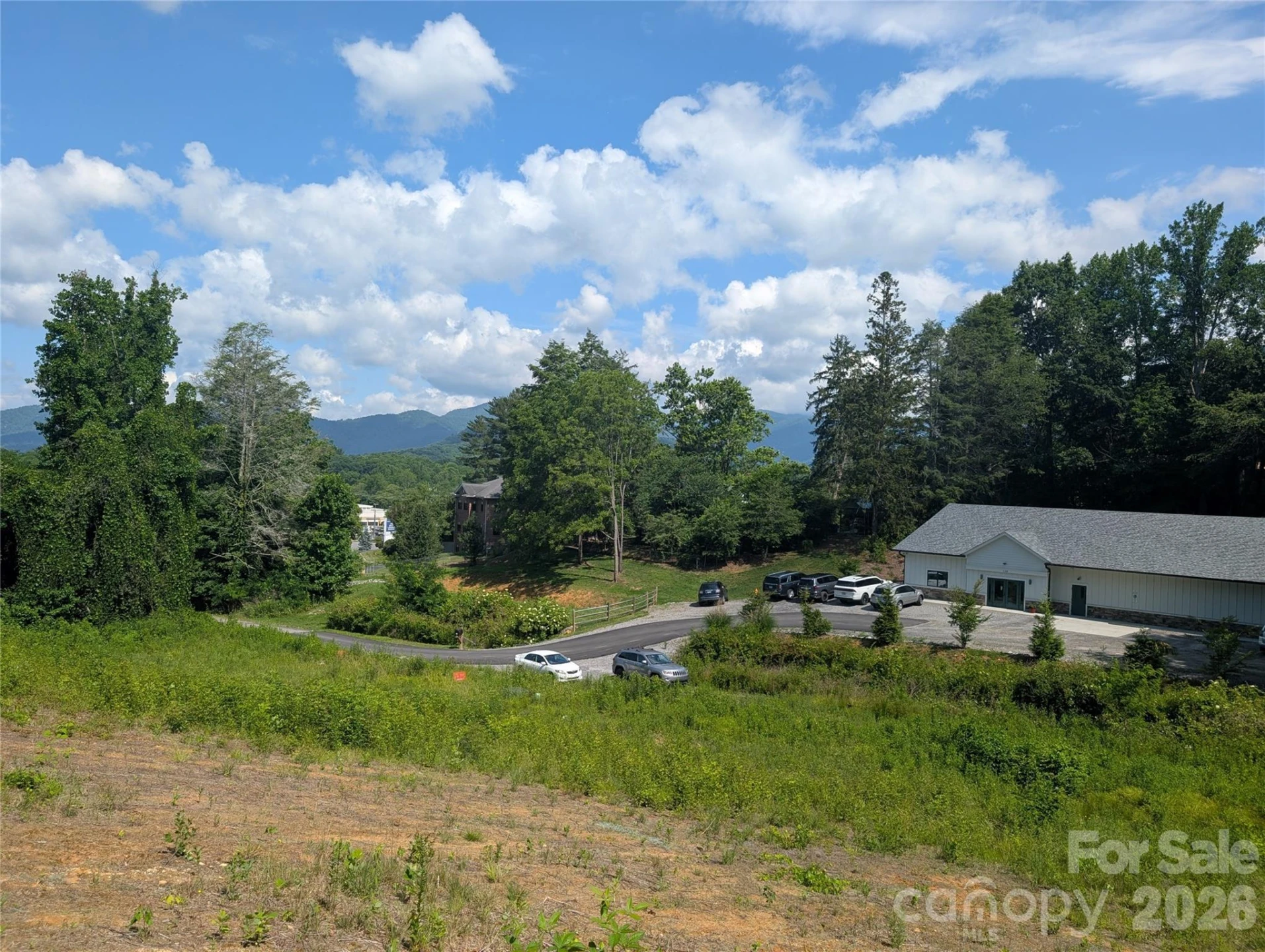 119 Randolph Avenue - Photo 3