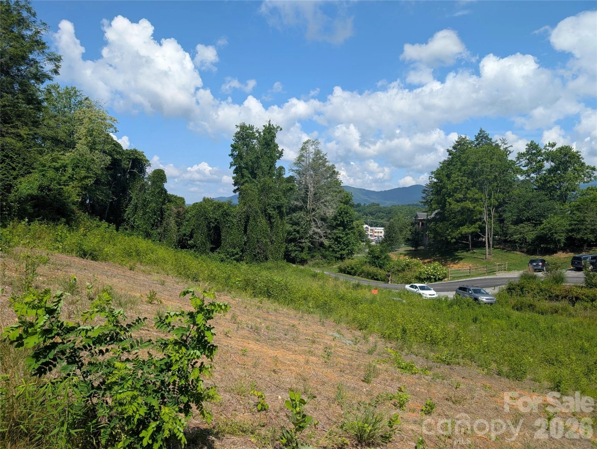 119 Randolph Avenue - Photo 4