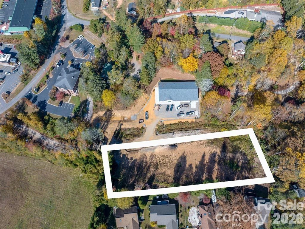 119 Randolph Avenue - Photo 6