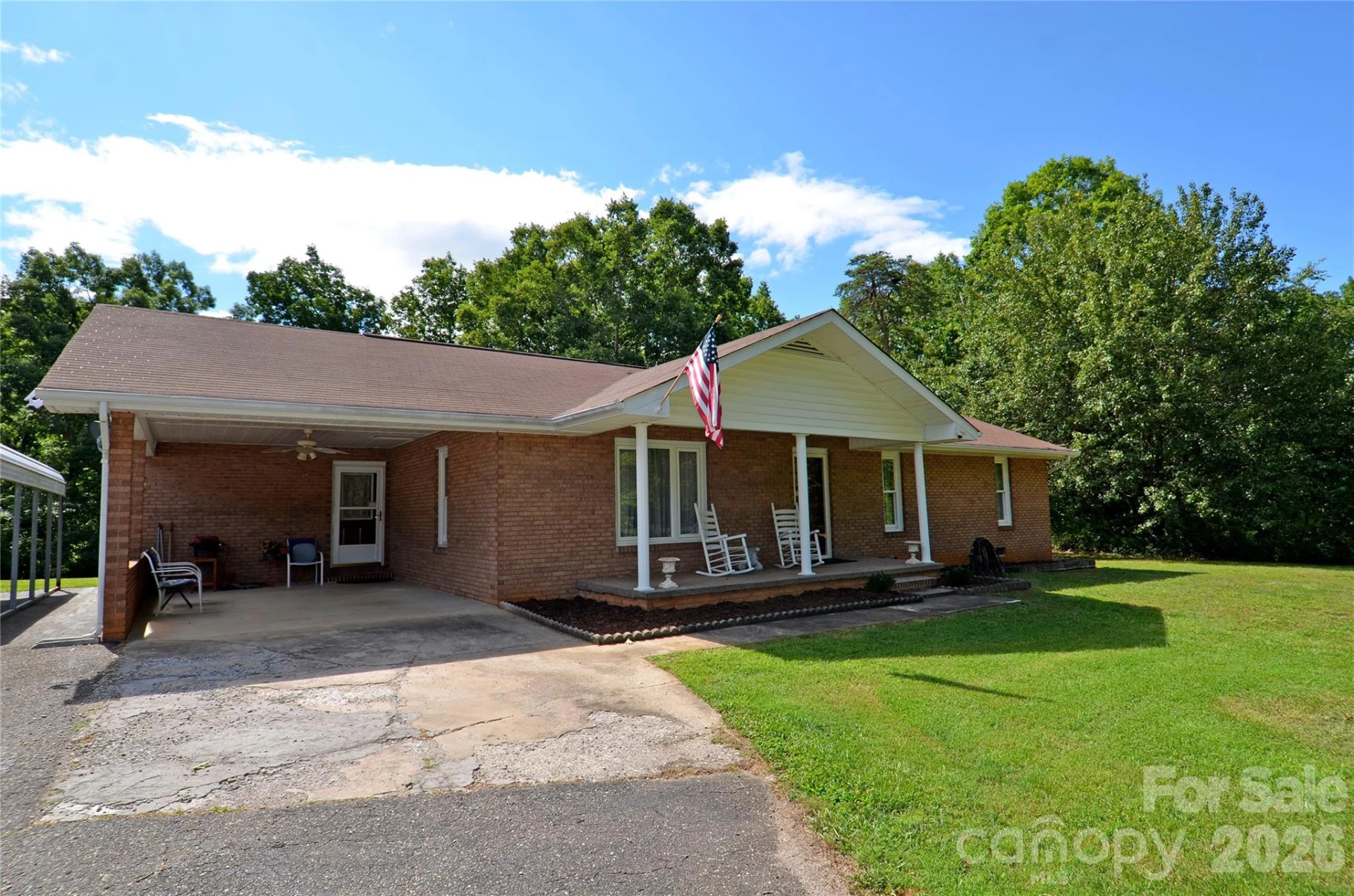 848 Deer Park Road - Photo 2